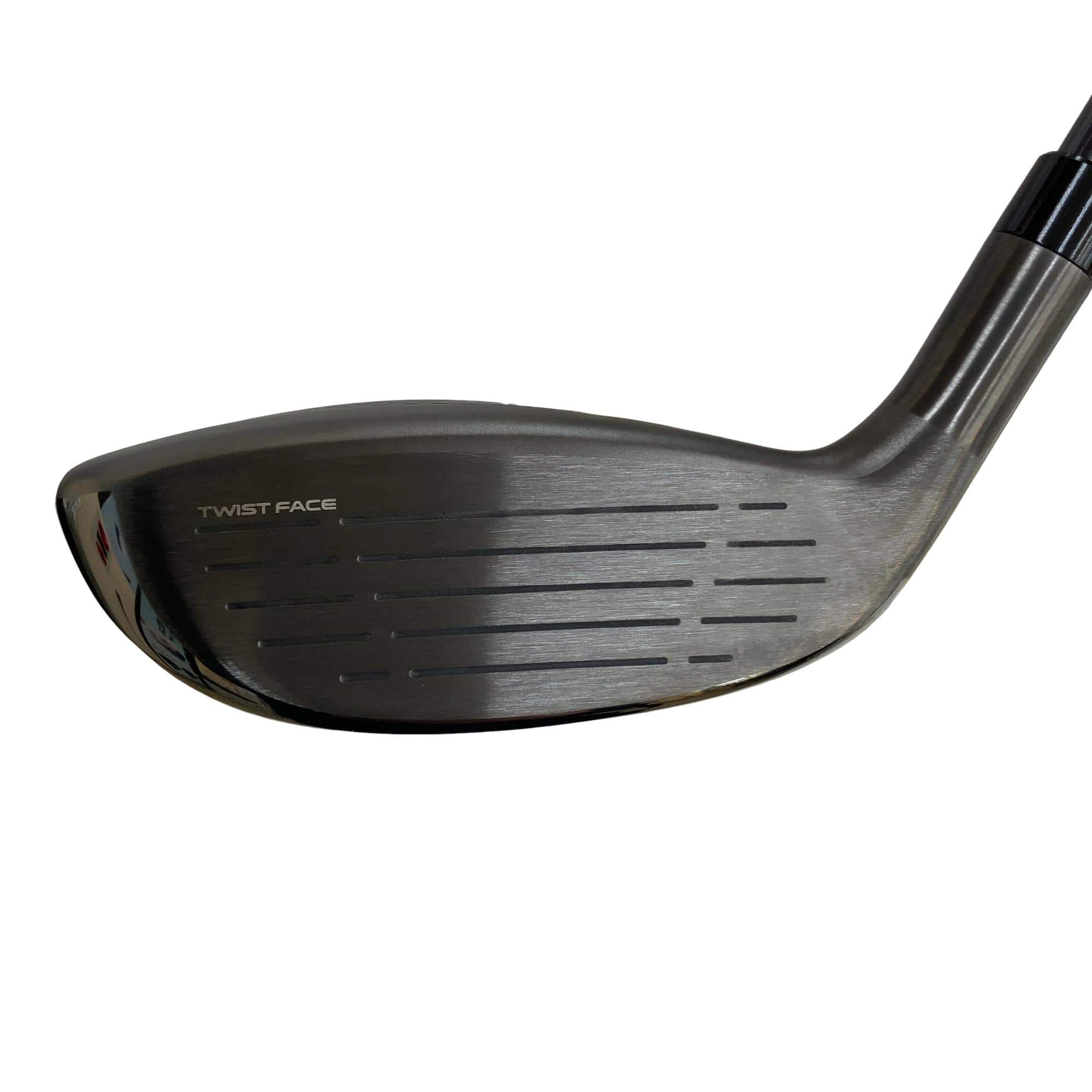 �p���R�T�@�l�`�w�@�t�S