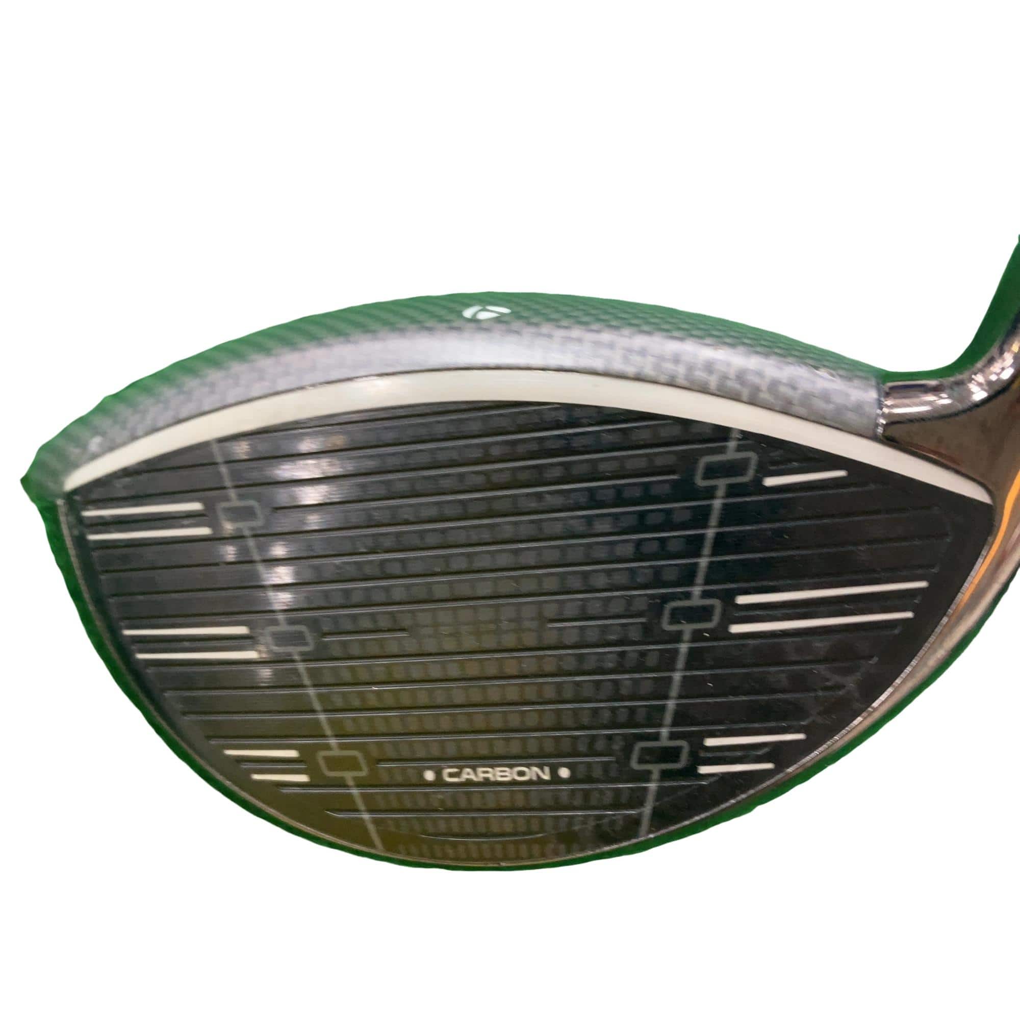 �p���R�T�@�l�`�w�@�P�O�D�T°