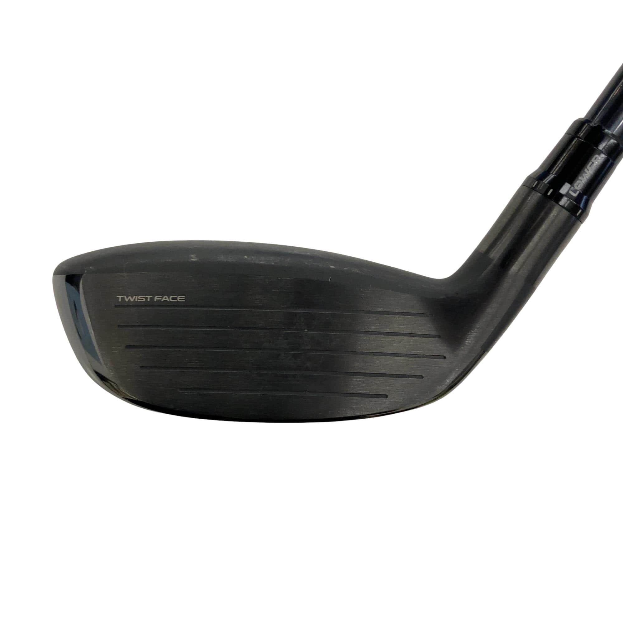 �p���R�T�@�t�S