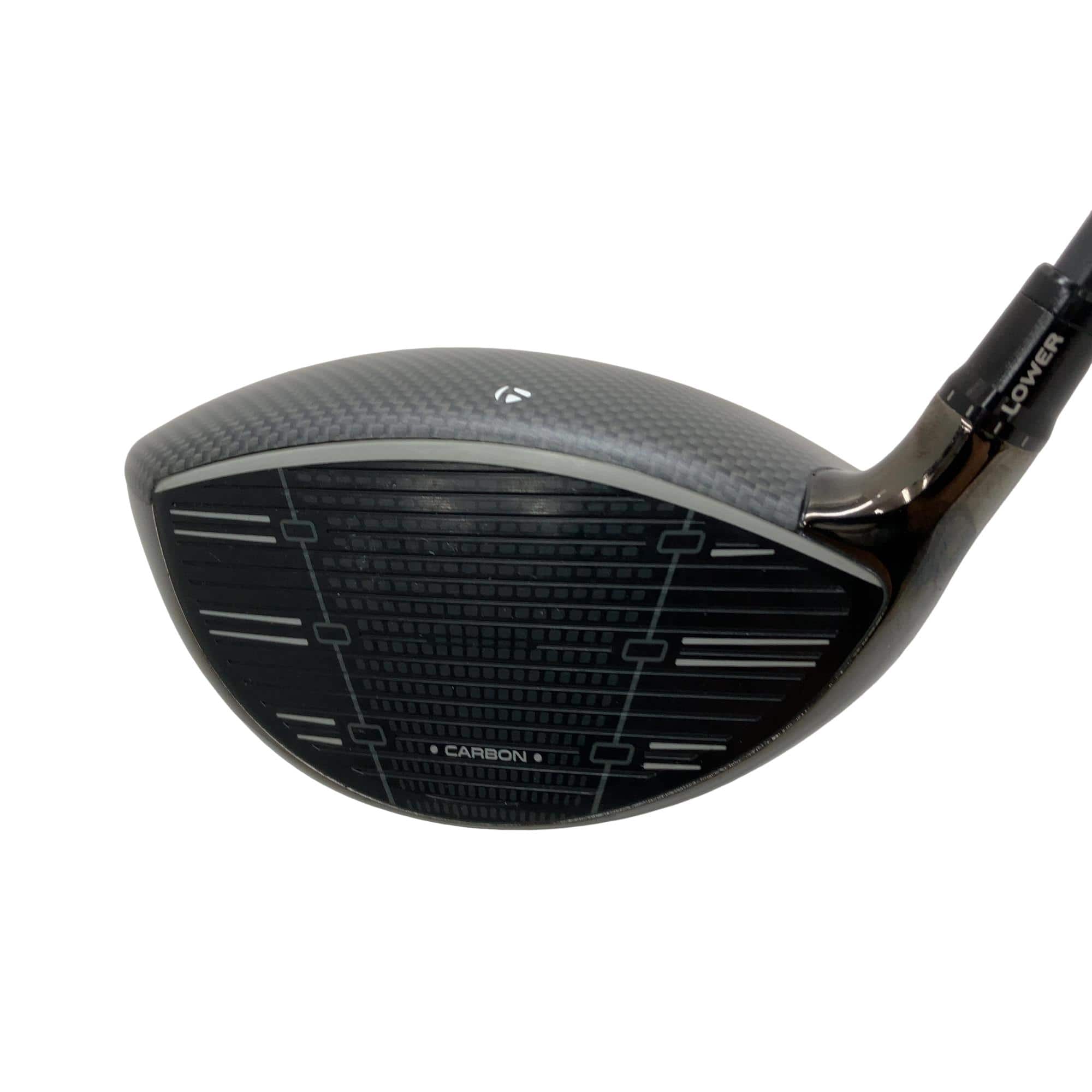 �p���R�T�@�@�X°