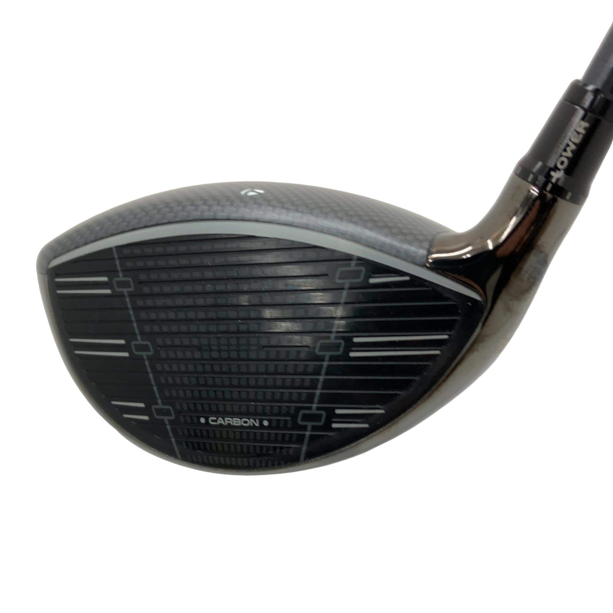 �p���R�T�@�P�O�D�T°