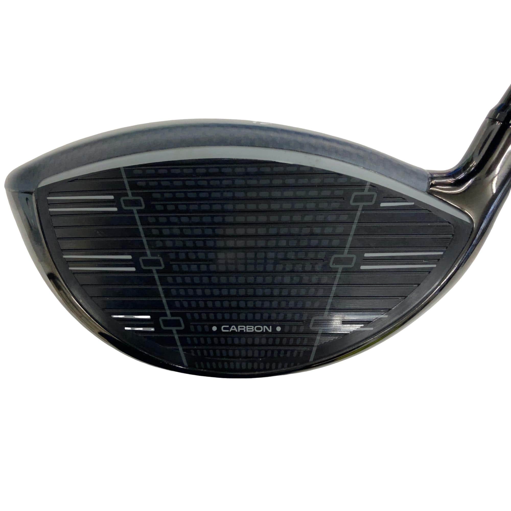 pRT@l`w@khsd@PQ°@fB[X