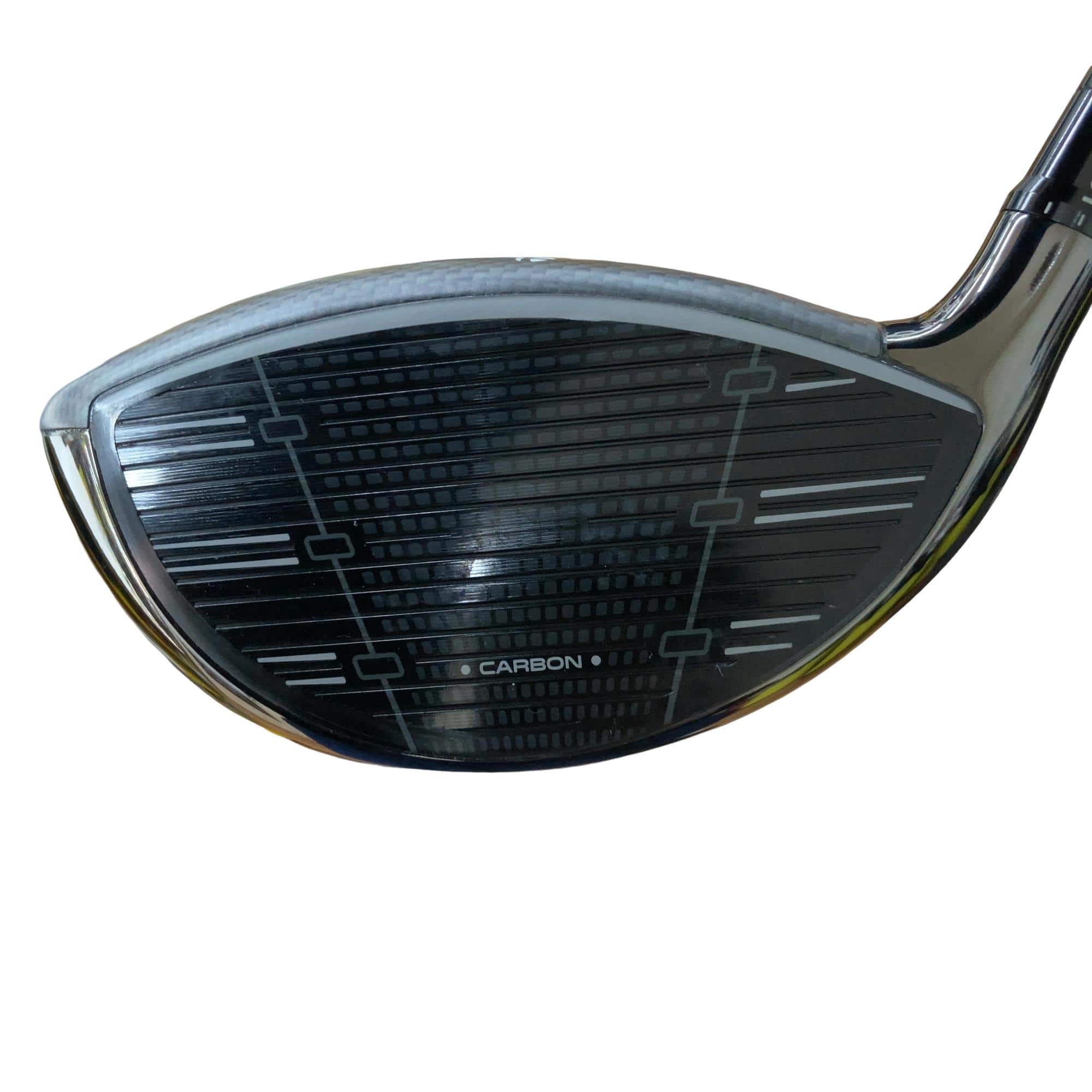 �p���R�T�@�P�O�D�T°