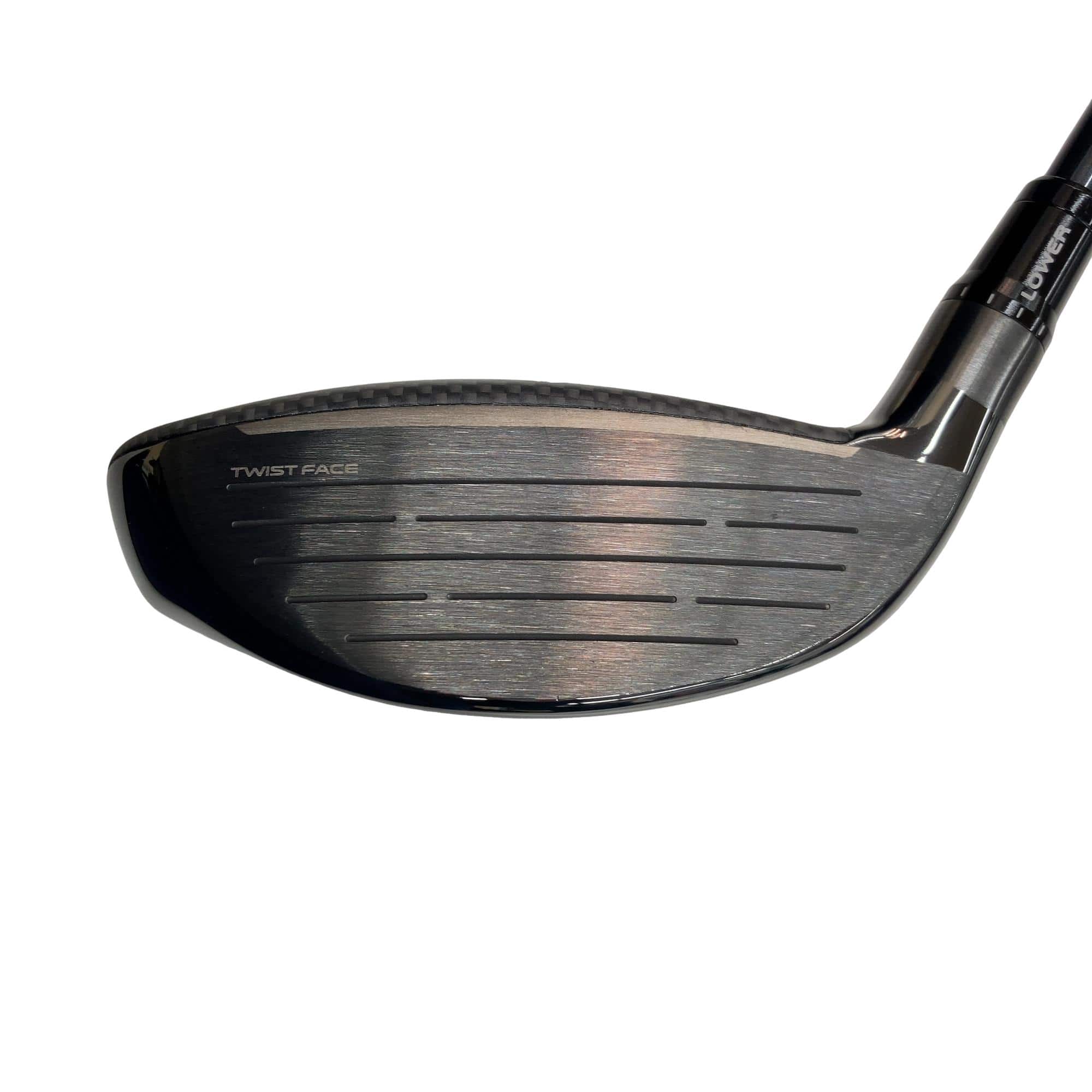 �p���R�T�@�T�v