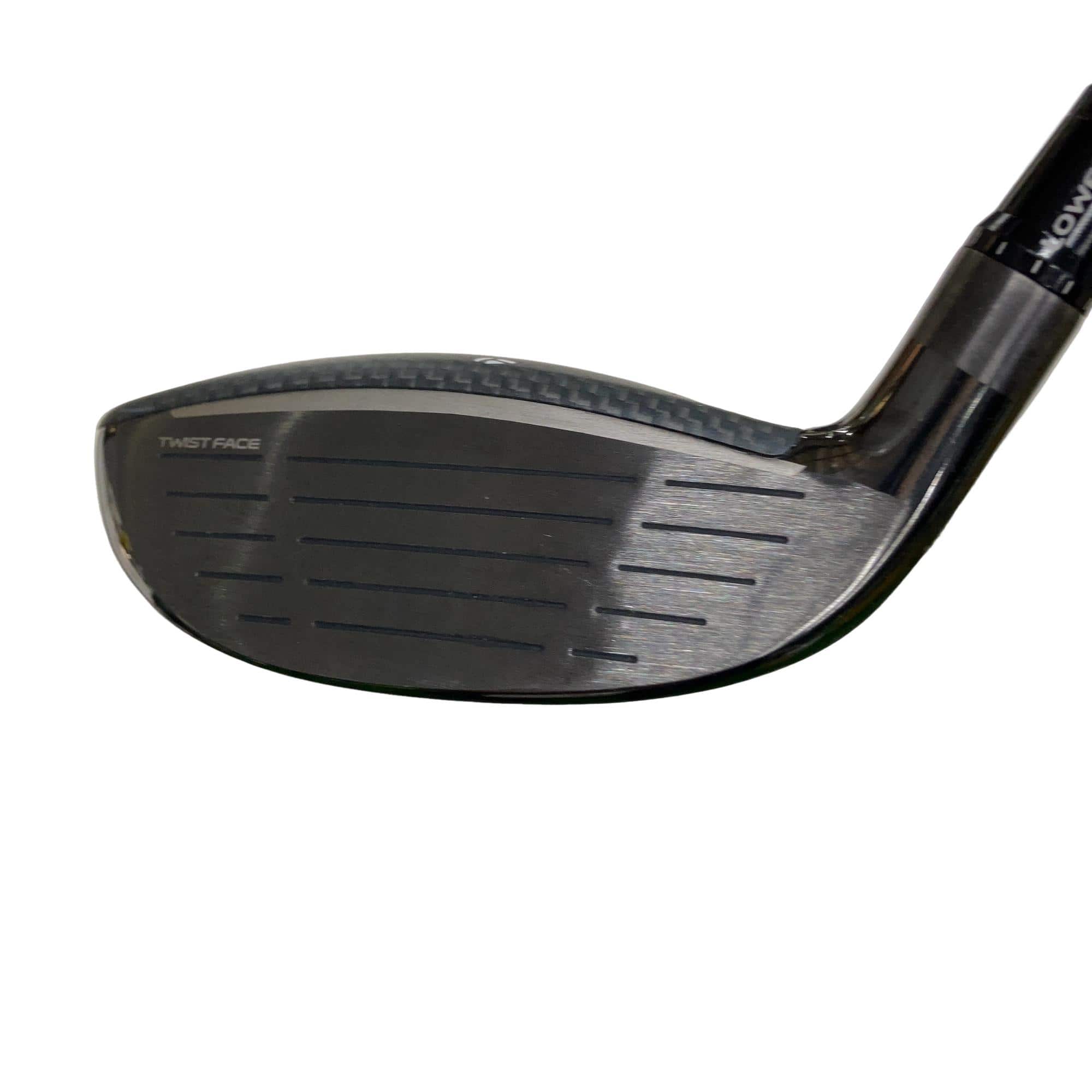 �p���R�T�@�l�`�w�@�T�v