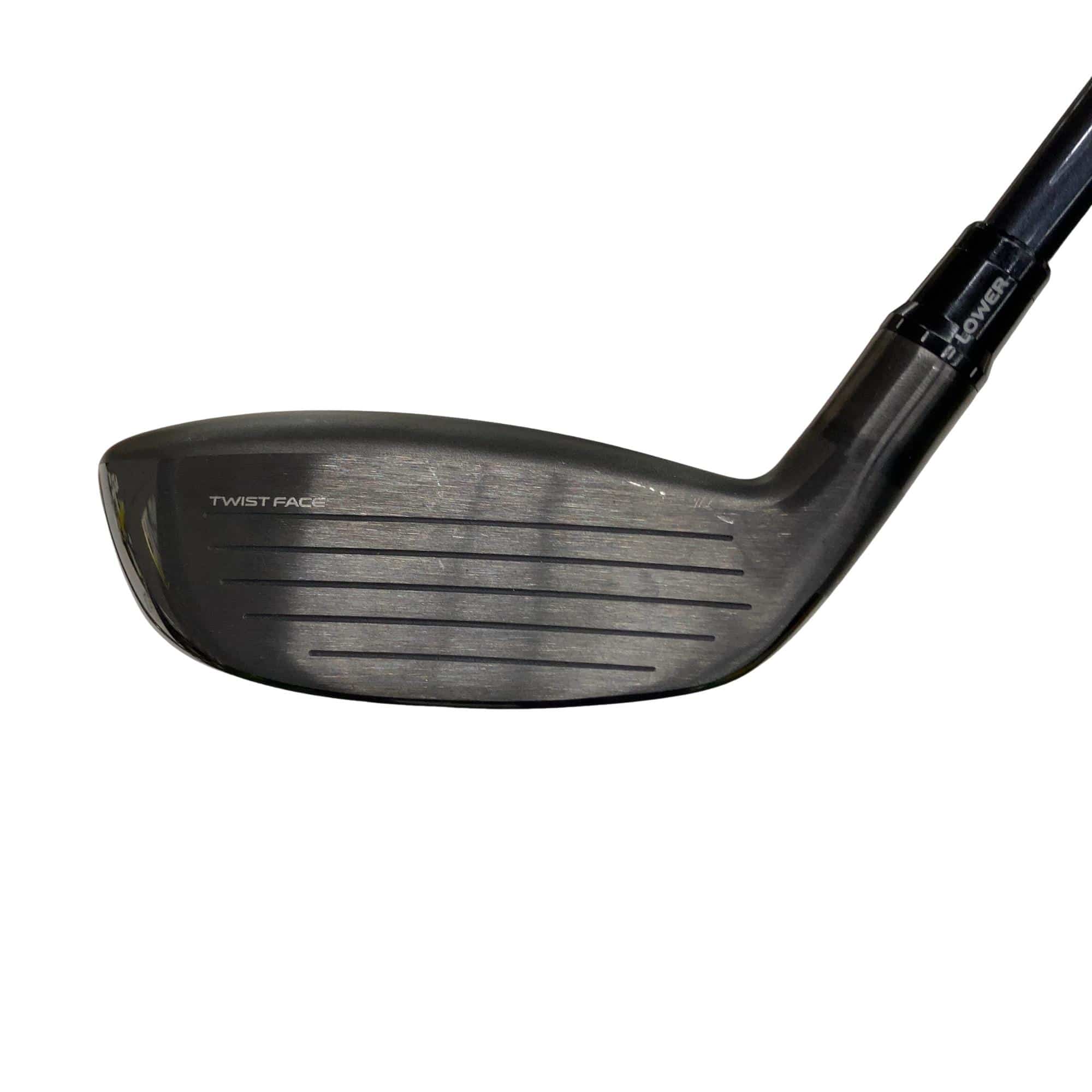 �p���R�T�@�t�S