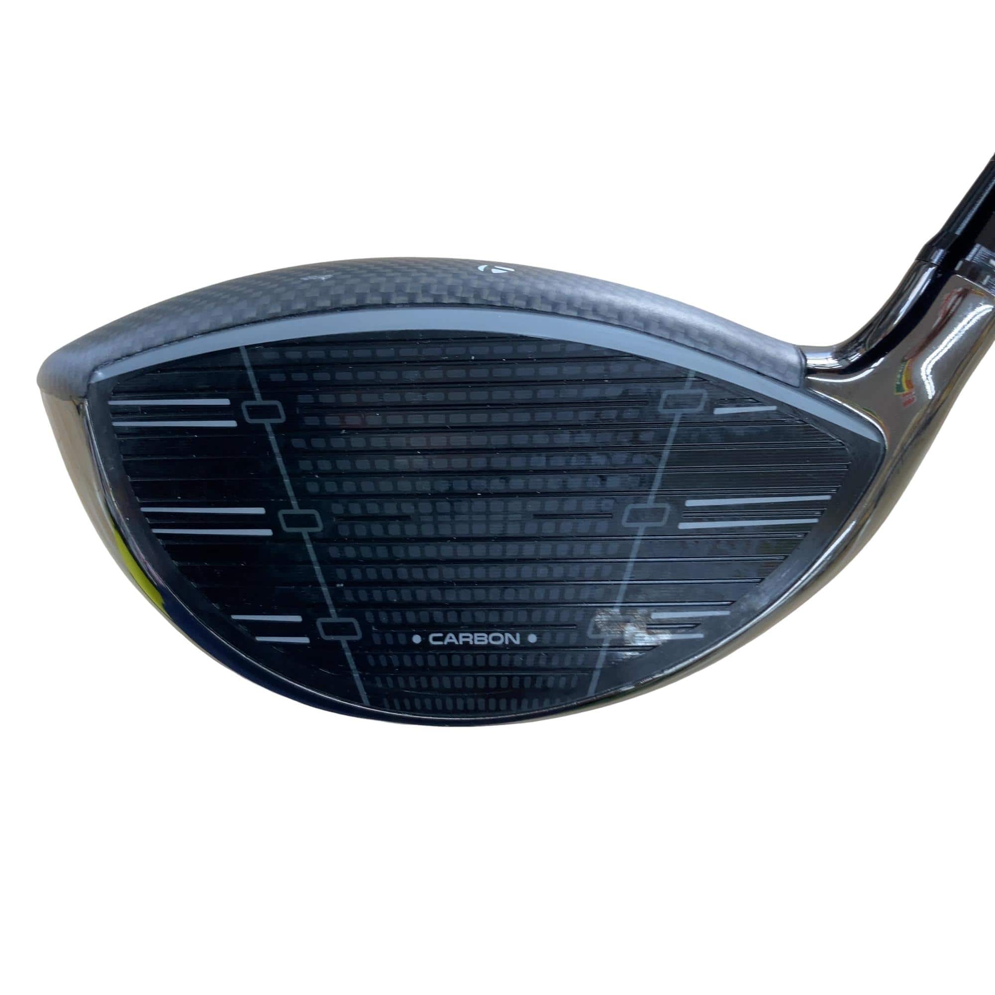 �p���R�T�@�@�X°