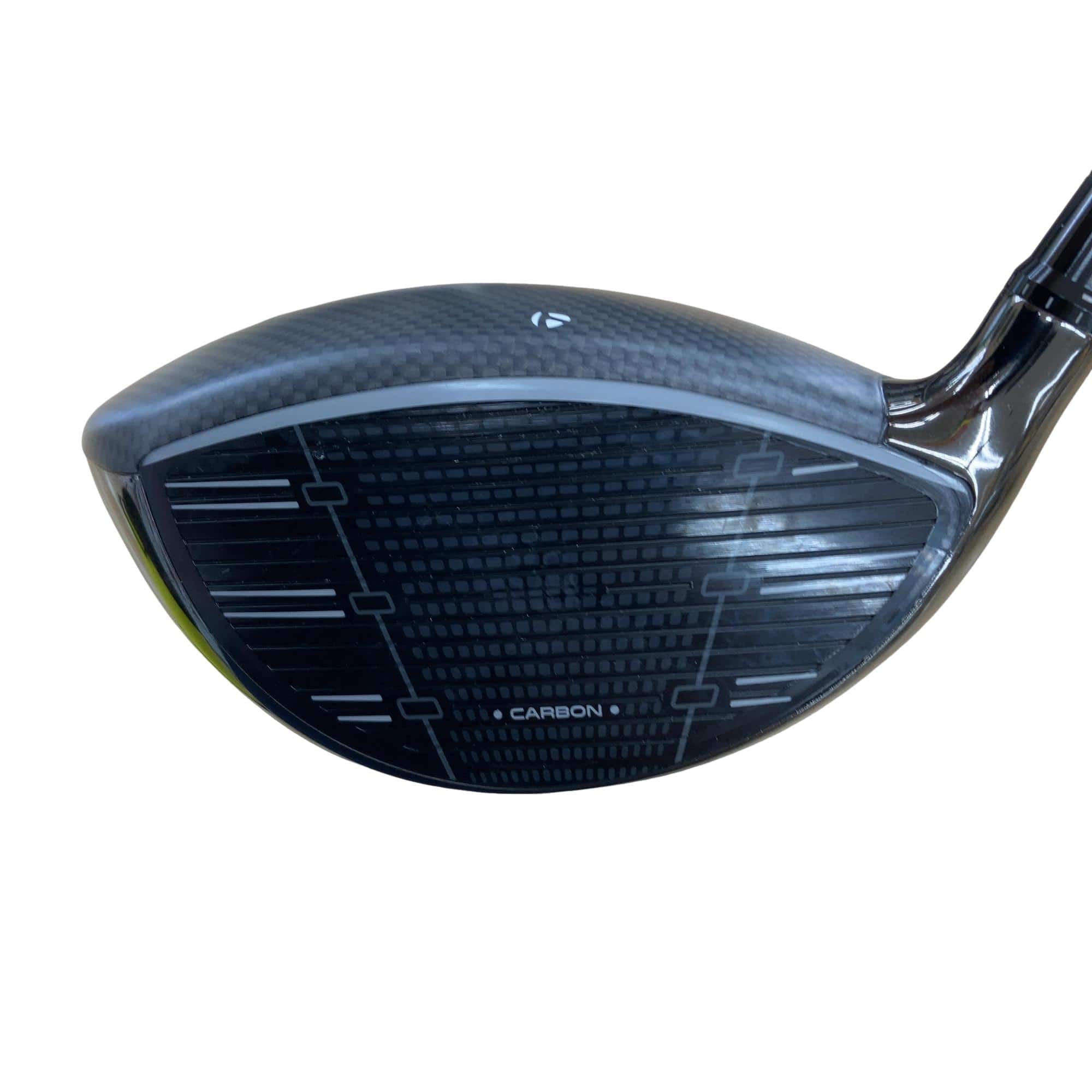 �p���R�T�@�P�O�D�T°