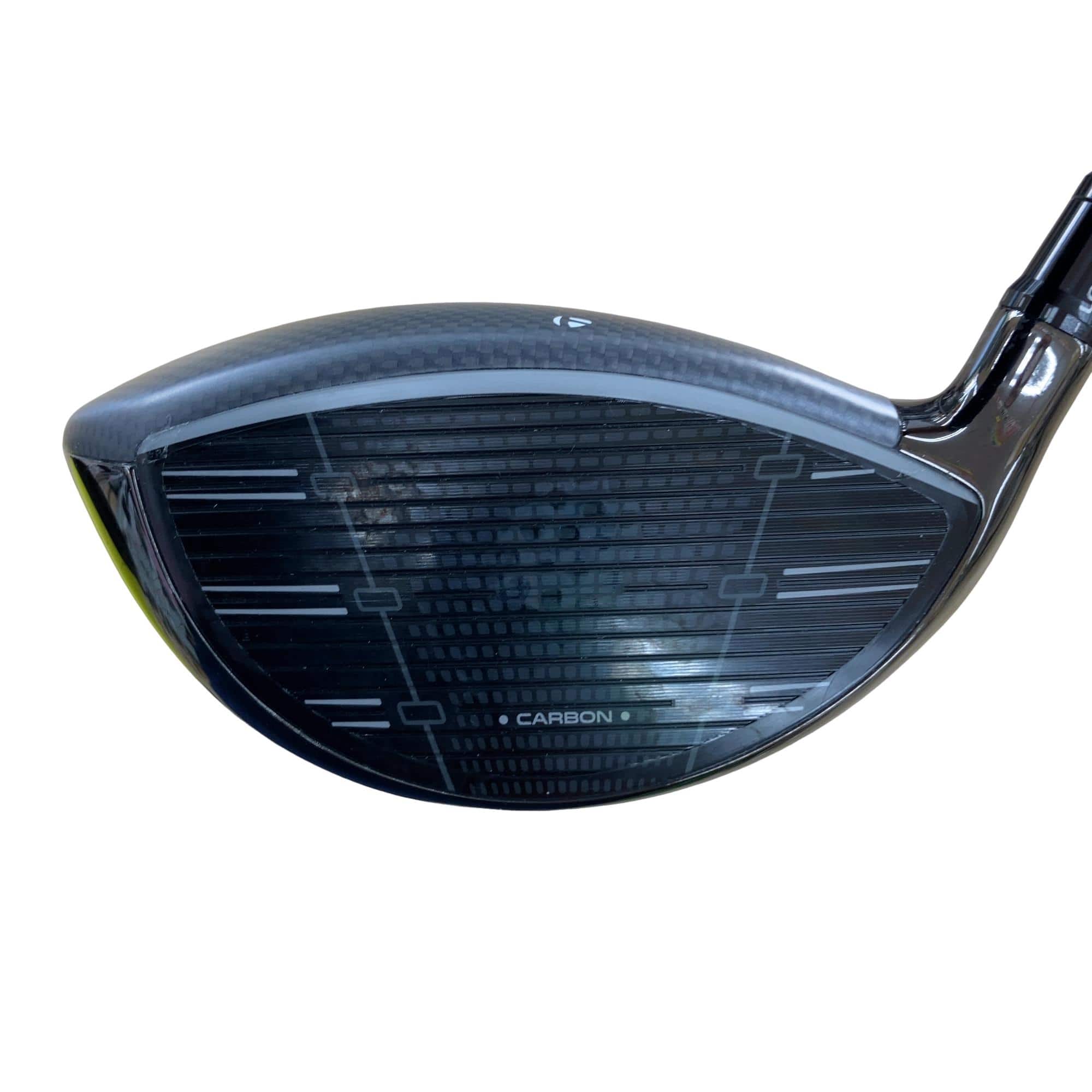 �p���R�T�@�l�`�w�@�P�O�D�T°