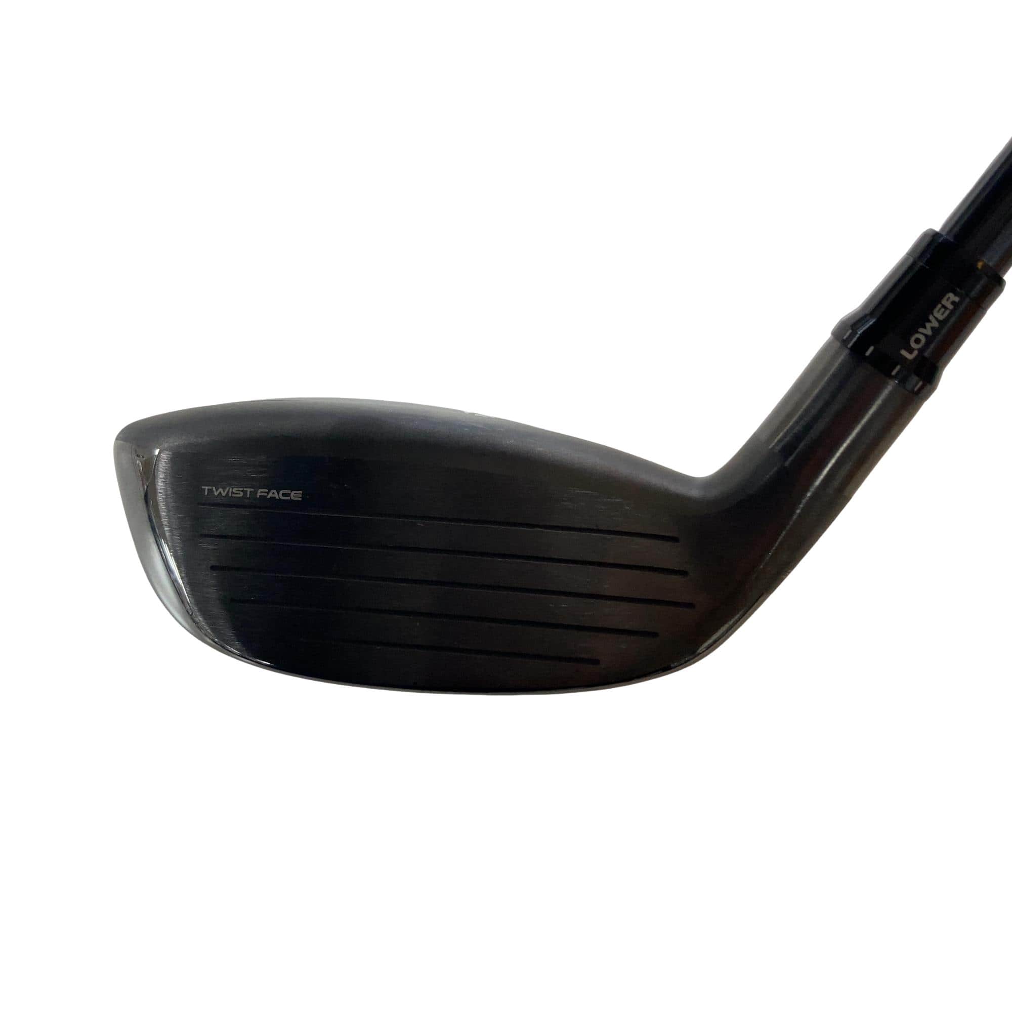 �p���R�T�@�t�S