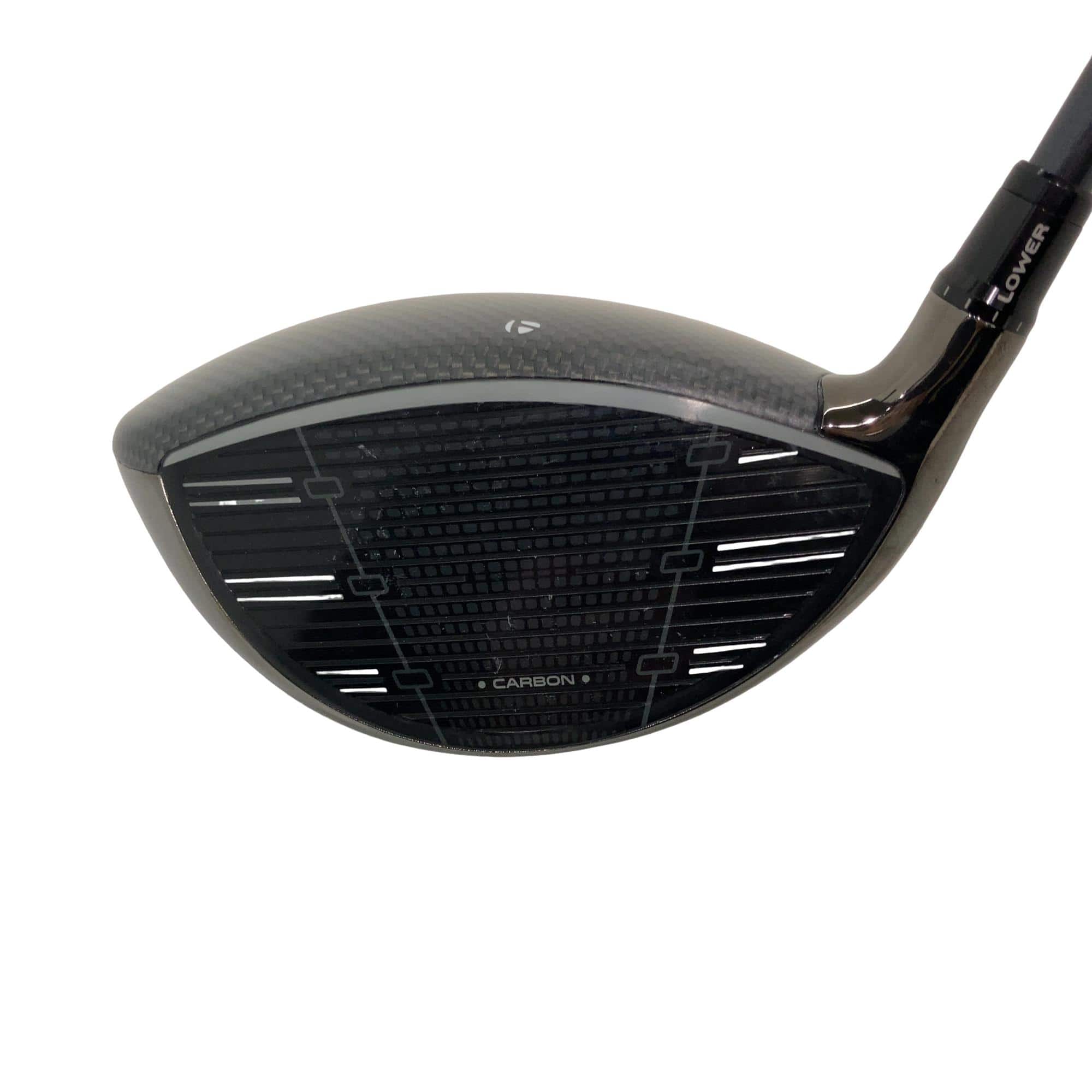 �p���R�T�@�P�O�D�T°