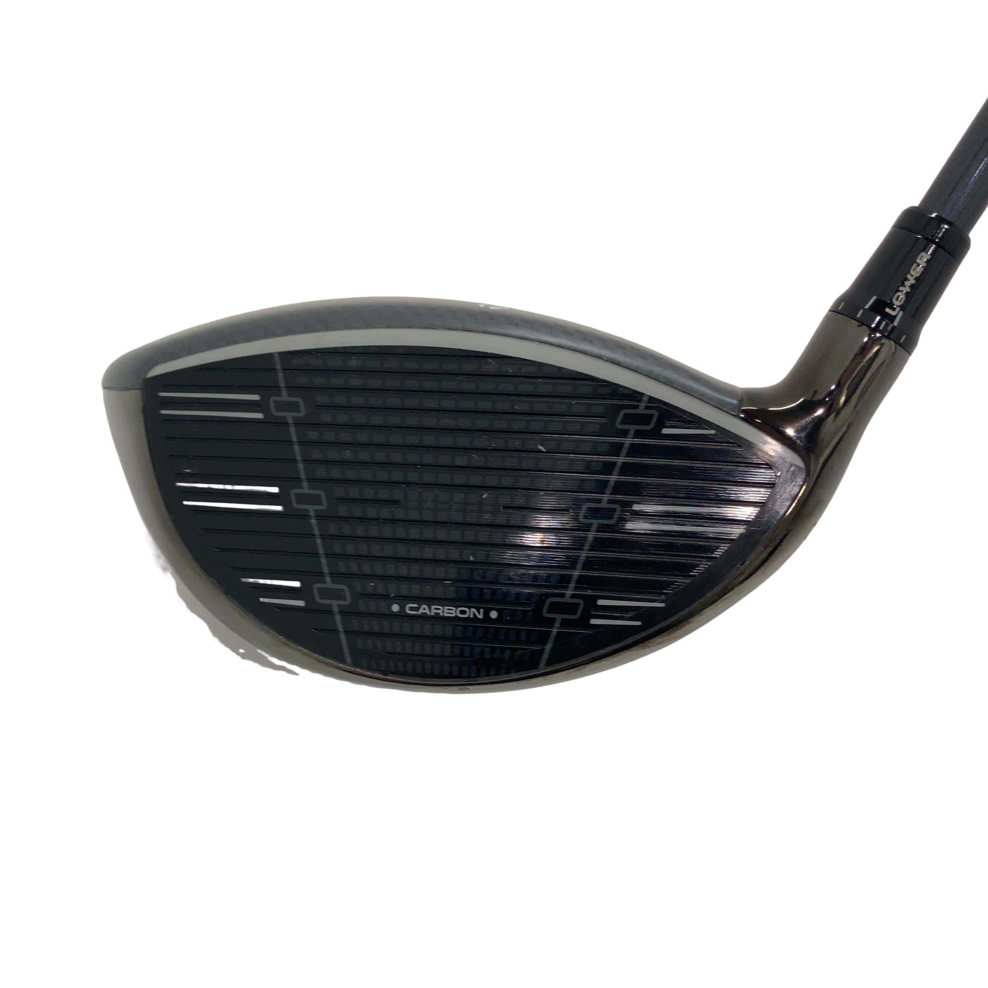 �p���R�T�@�l�`�w�@�@�X°