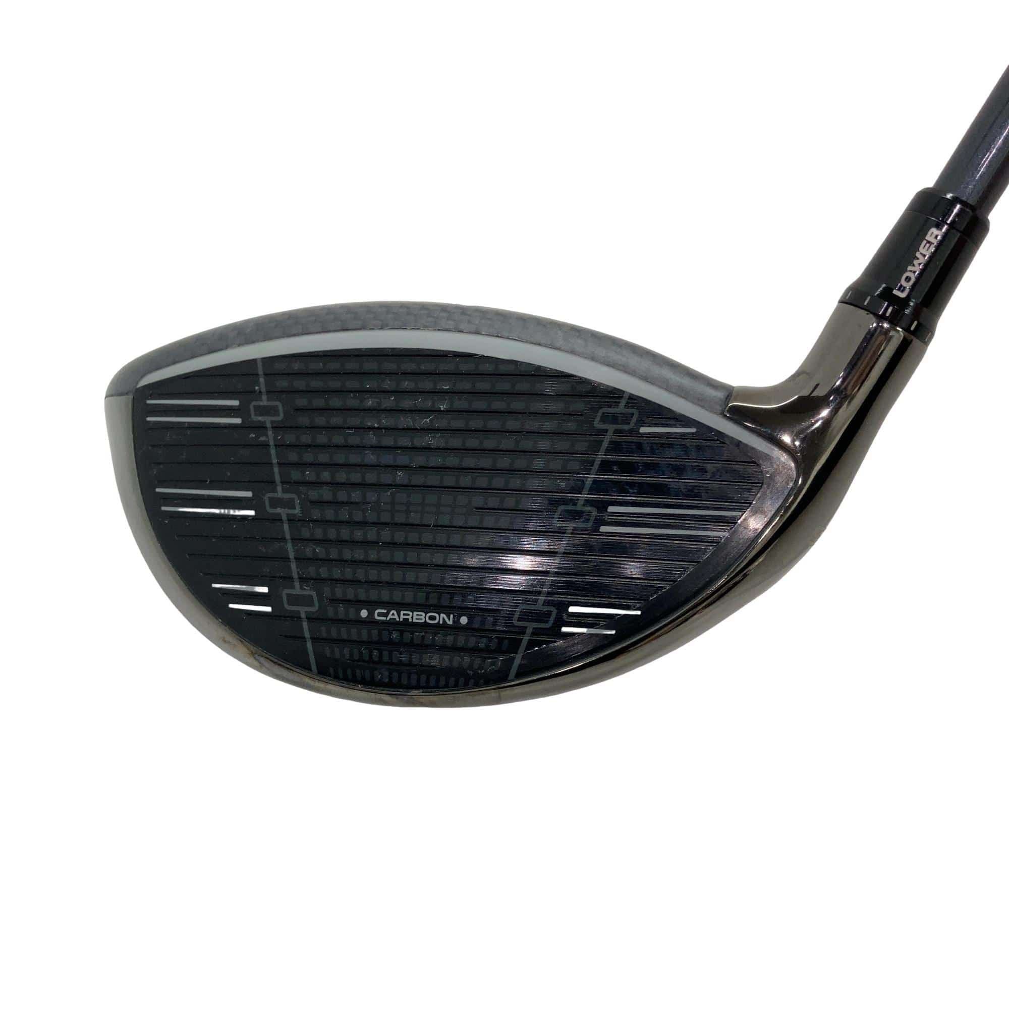 �p���R�T�@�l�`�w�@�P�O�D�T°