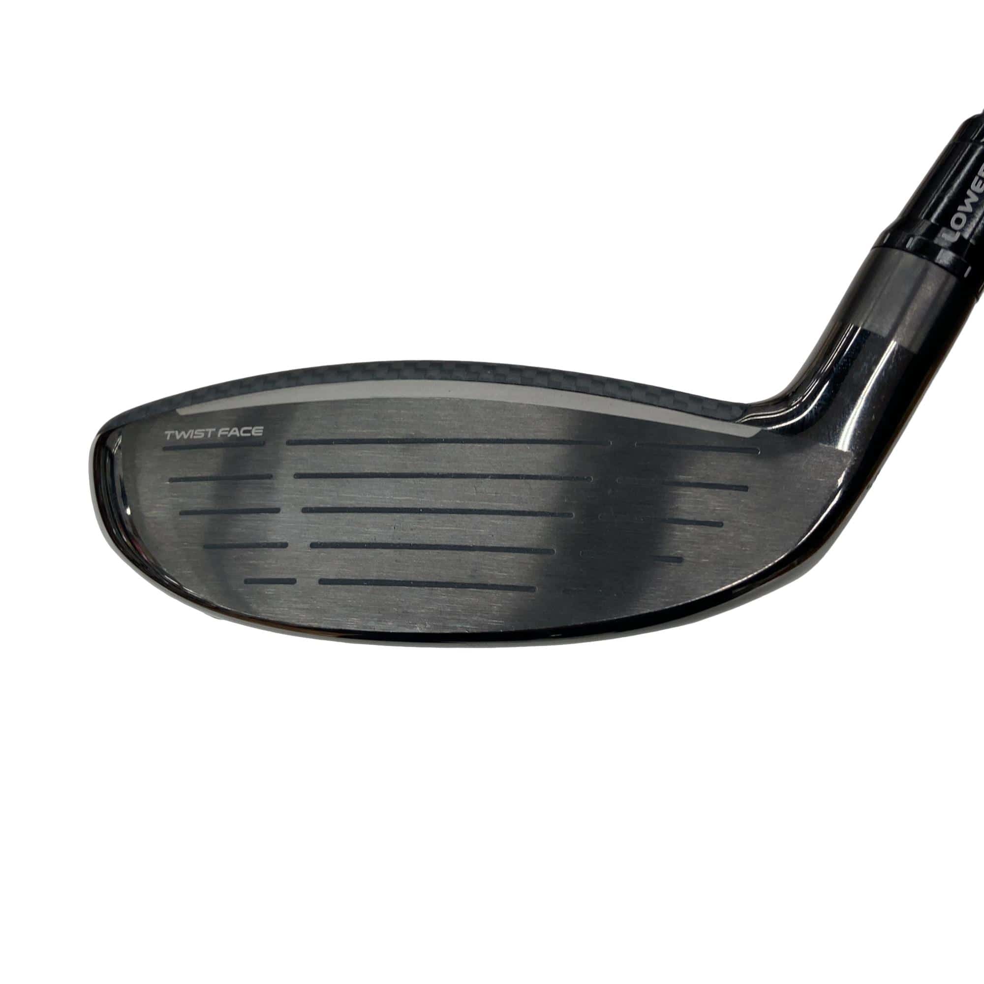 �p���R�T�@�l�`�w�@�T�v