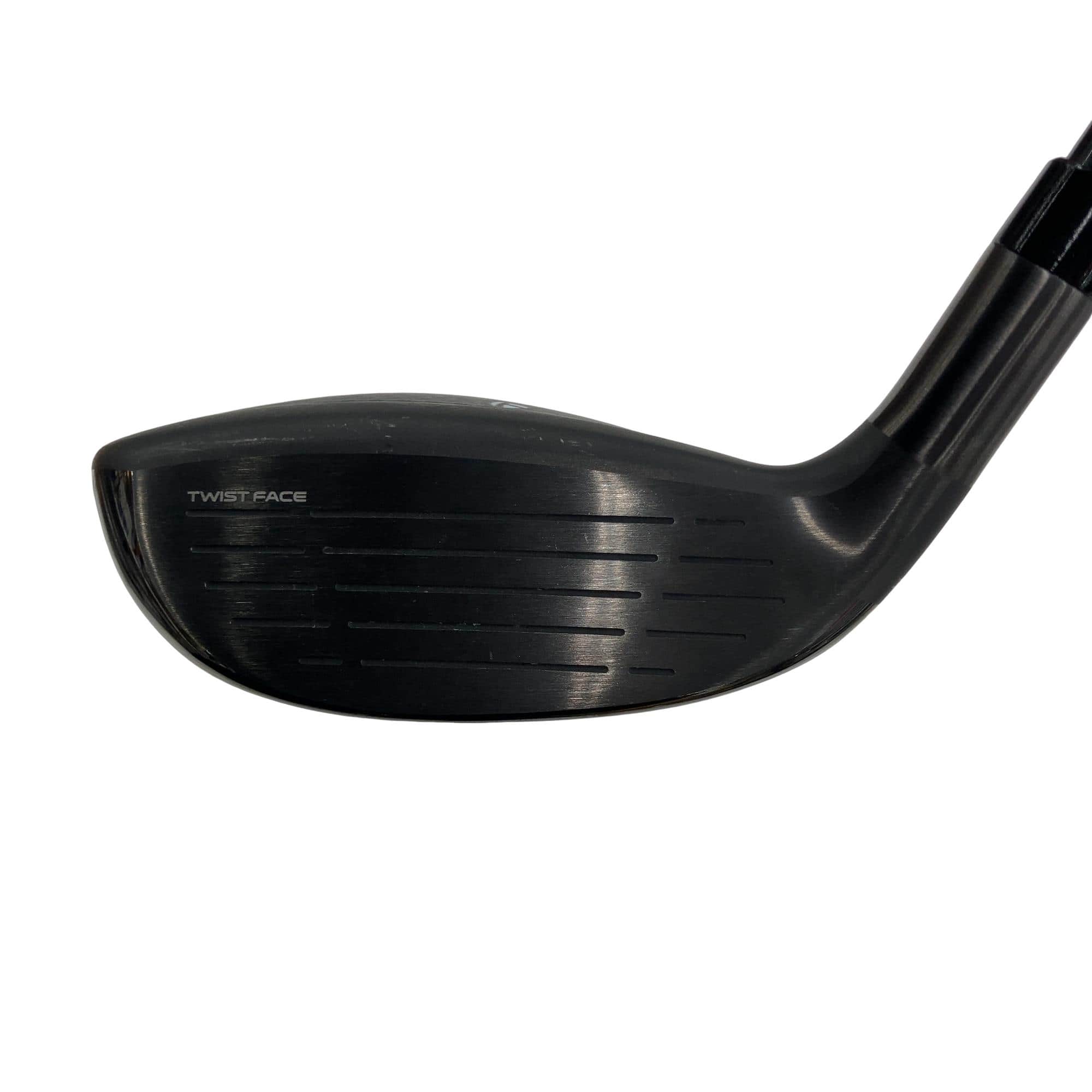 �p���R�T�@�l�`�w�@�t�S