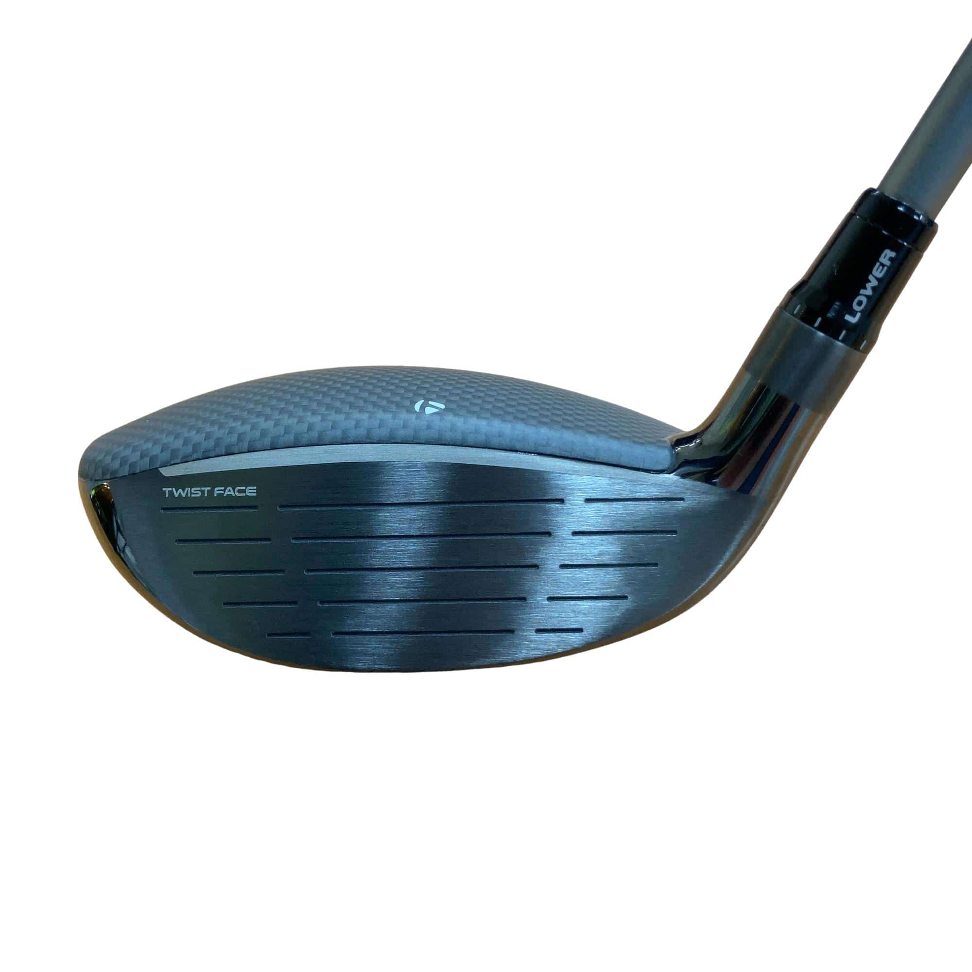 �p���R�T�@�l�`�w�@�k�h�s�d�@�T�v