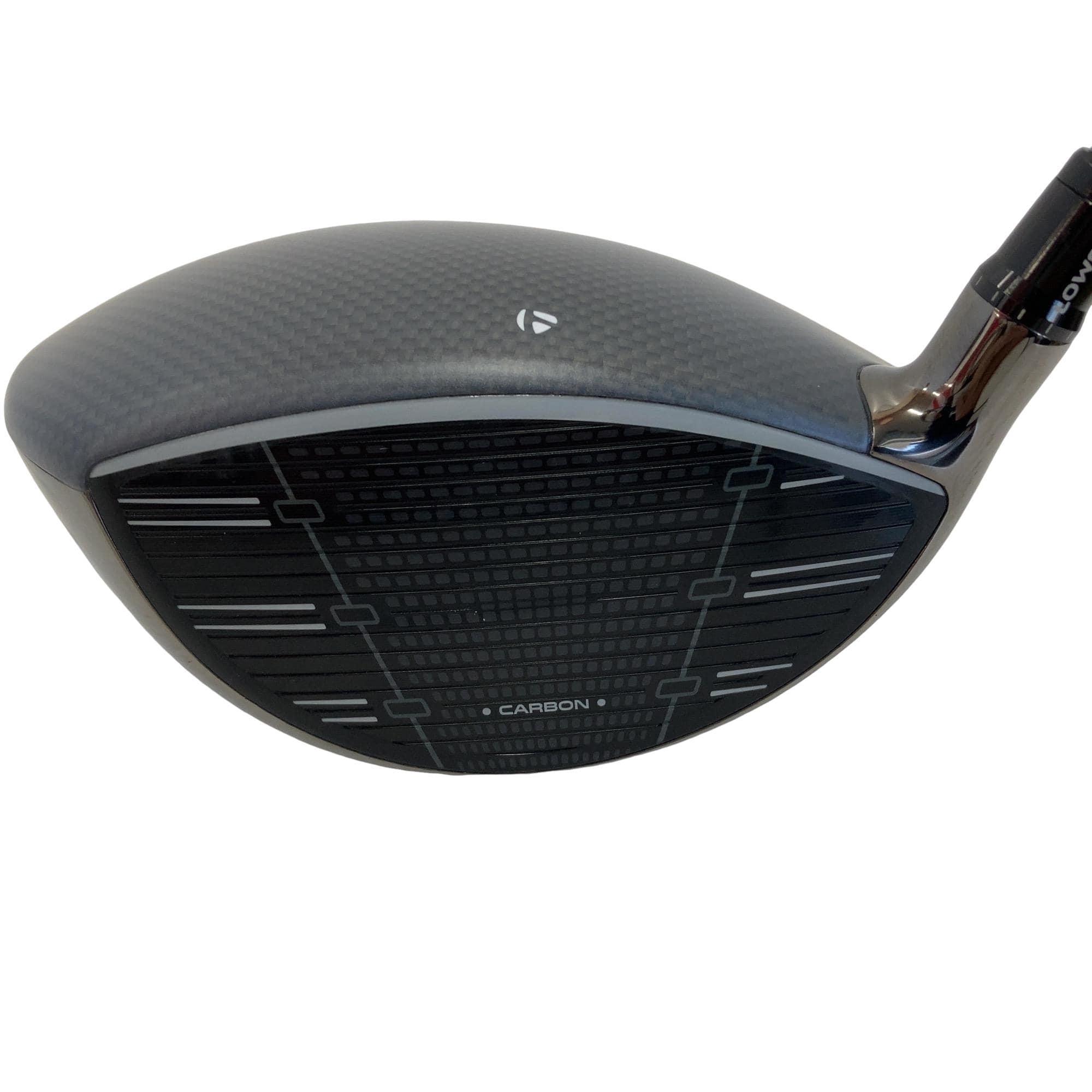 �p���R�T�@�l�`�w�@�@�X°