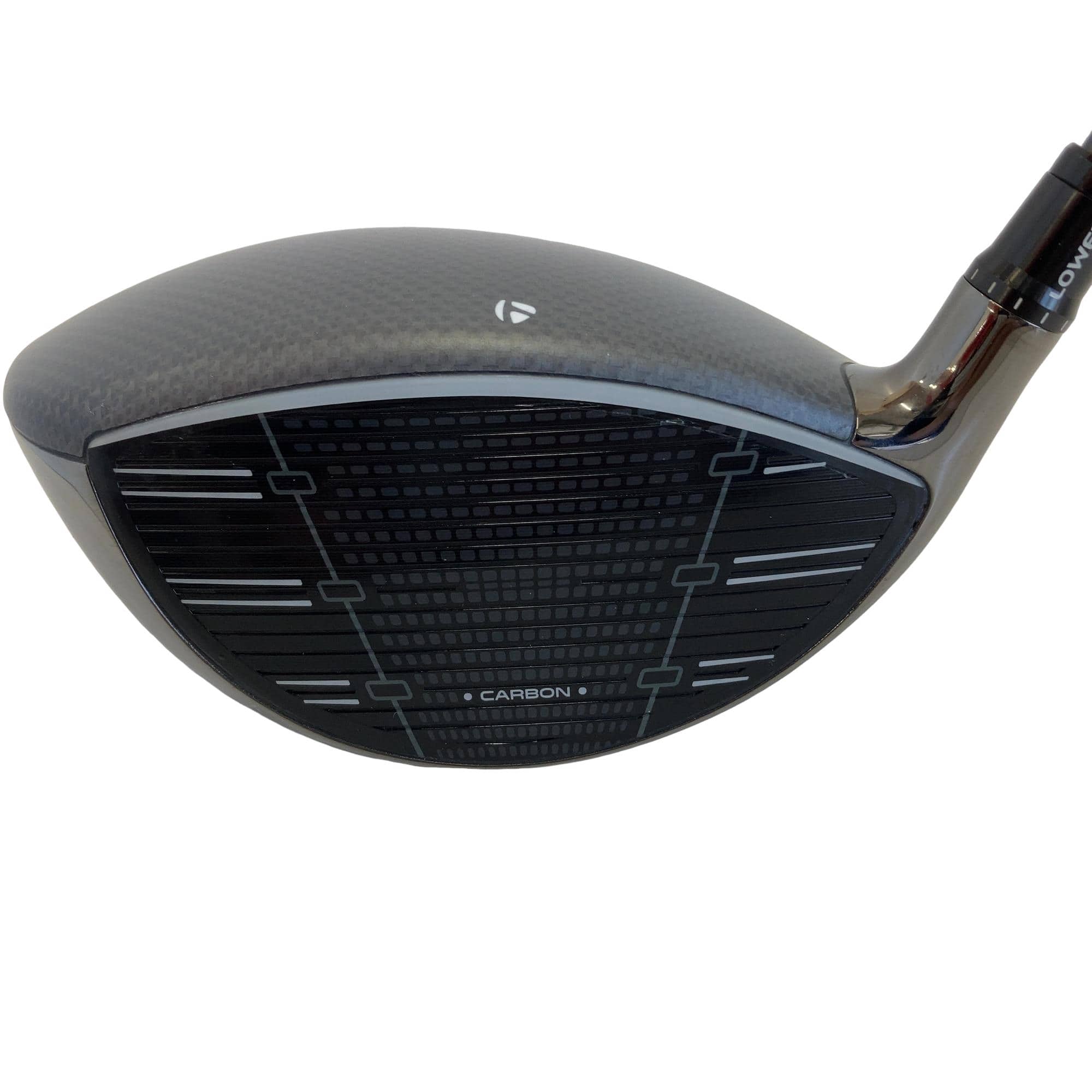 �p���R�T�@�l�`�w�@�P�O�D�T°