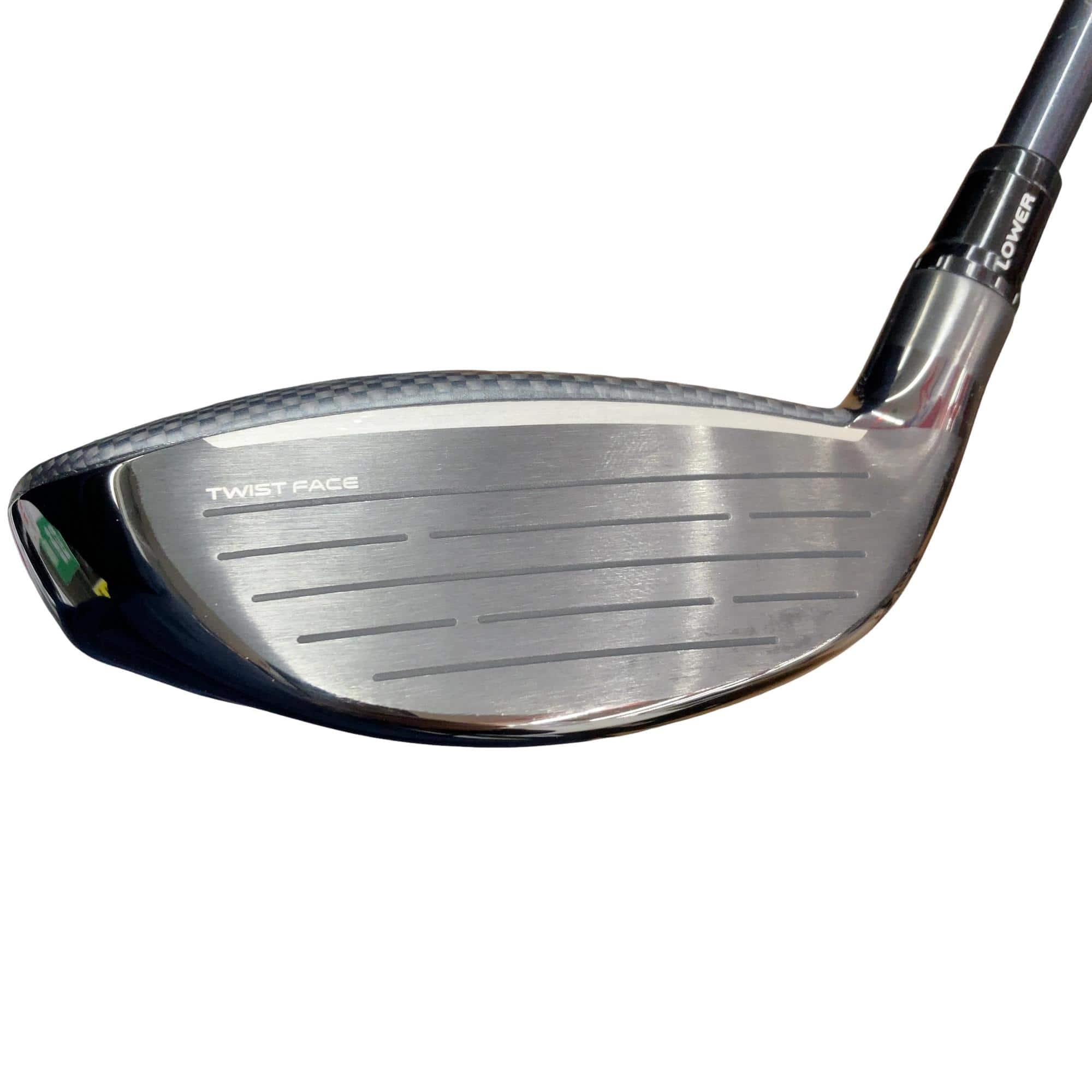 �p���R�T�@�T�v