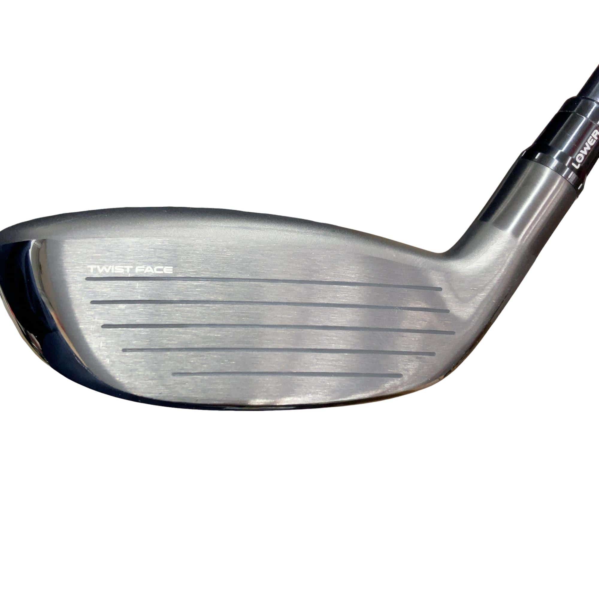 �p���R�T�@�t�S