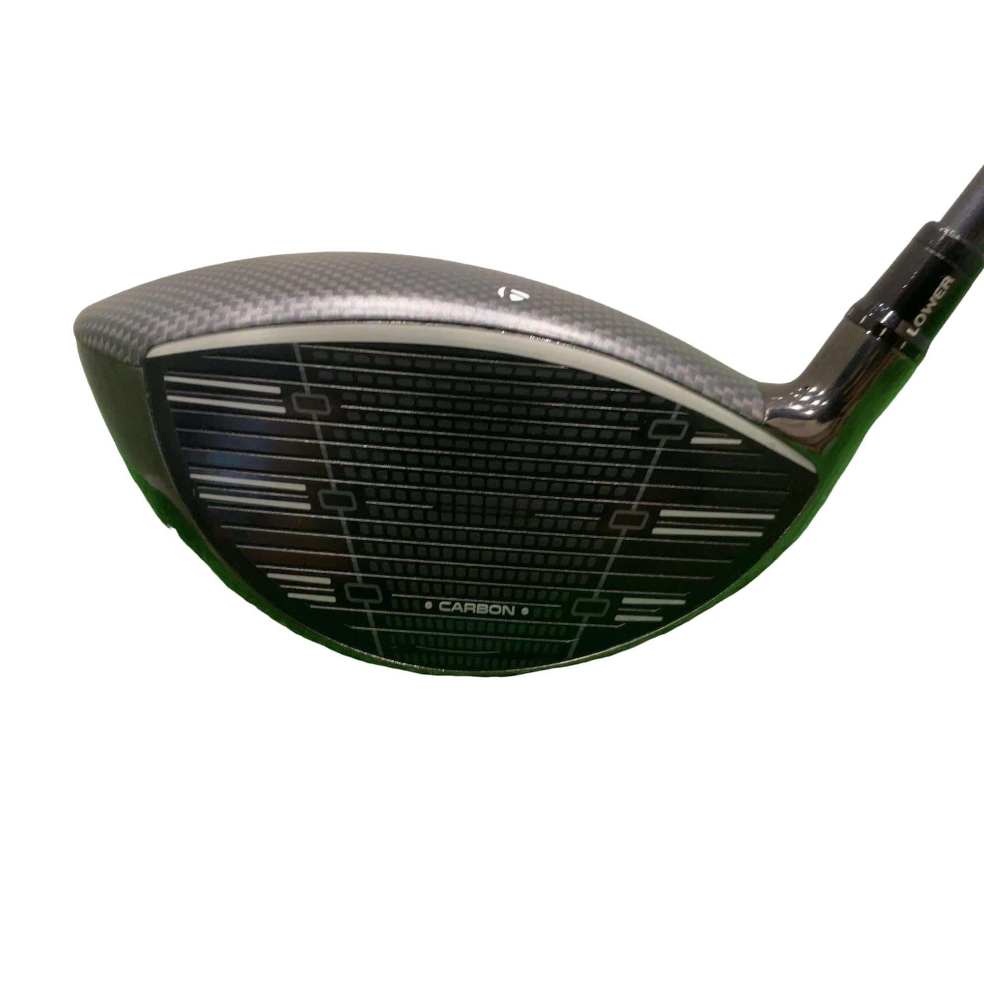 �p���R�T�@�l�`�w�@�@�X°