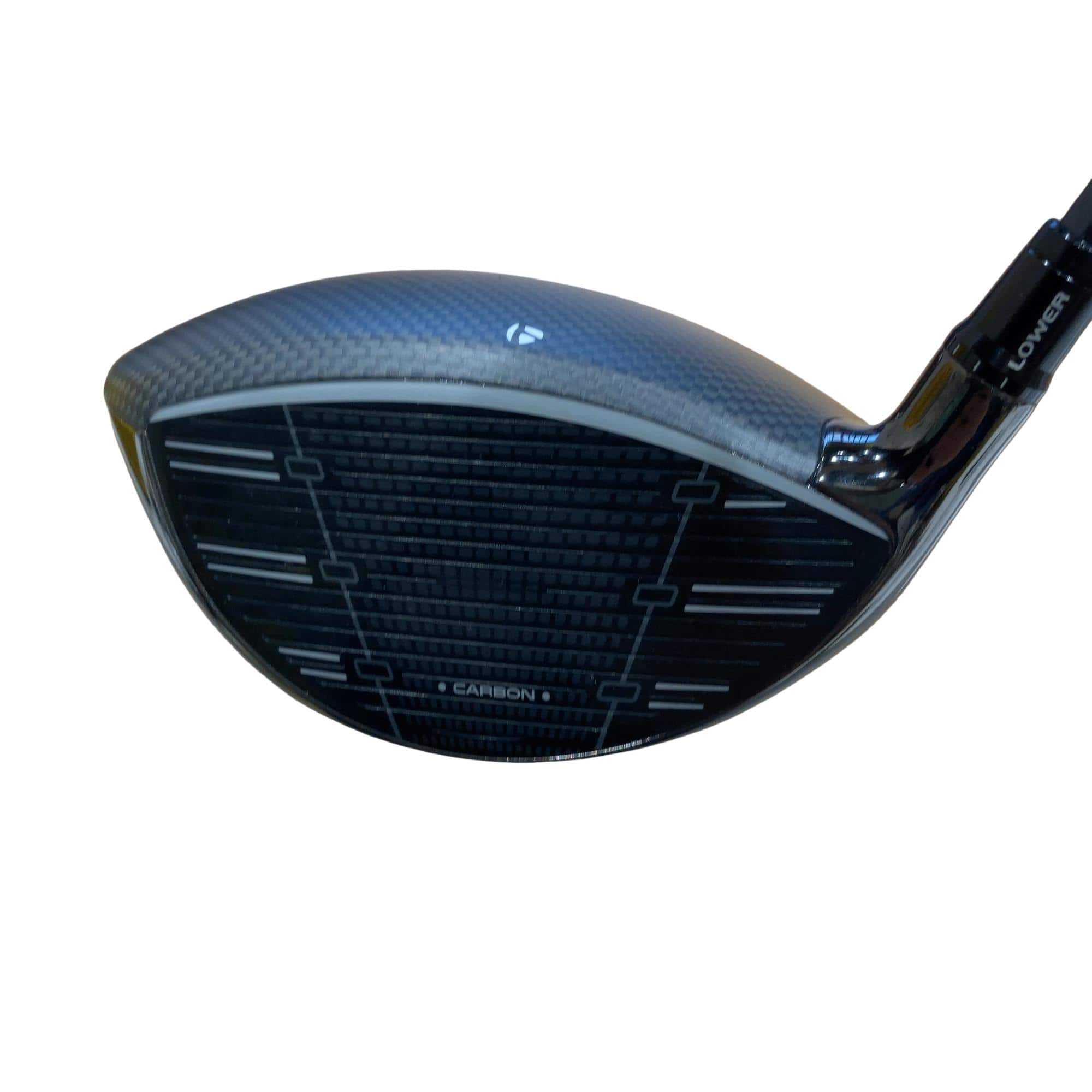 �p���R�T�@�l�`�w�@�P�O�D�T°