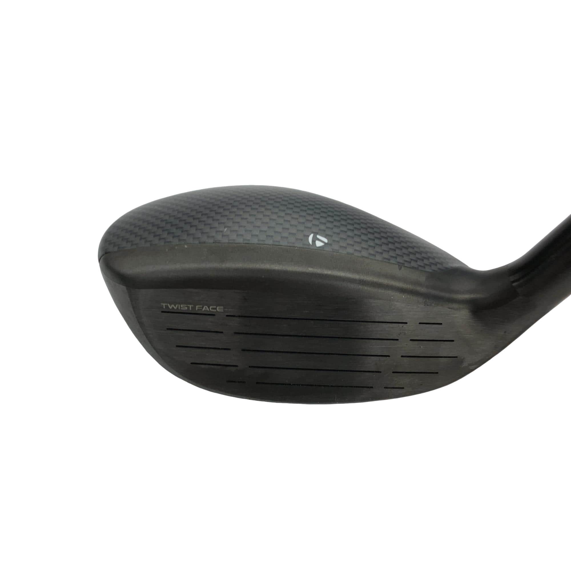 �p���R�T�@�l�`�w�@�k�h�s�d�@�t�T�@���f�B�[�X