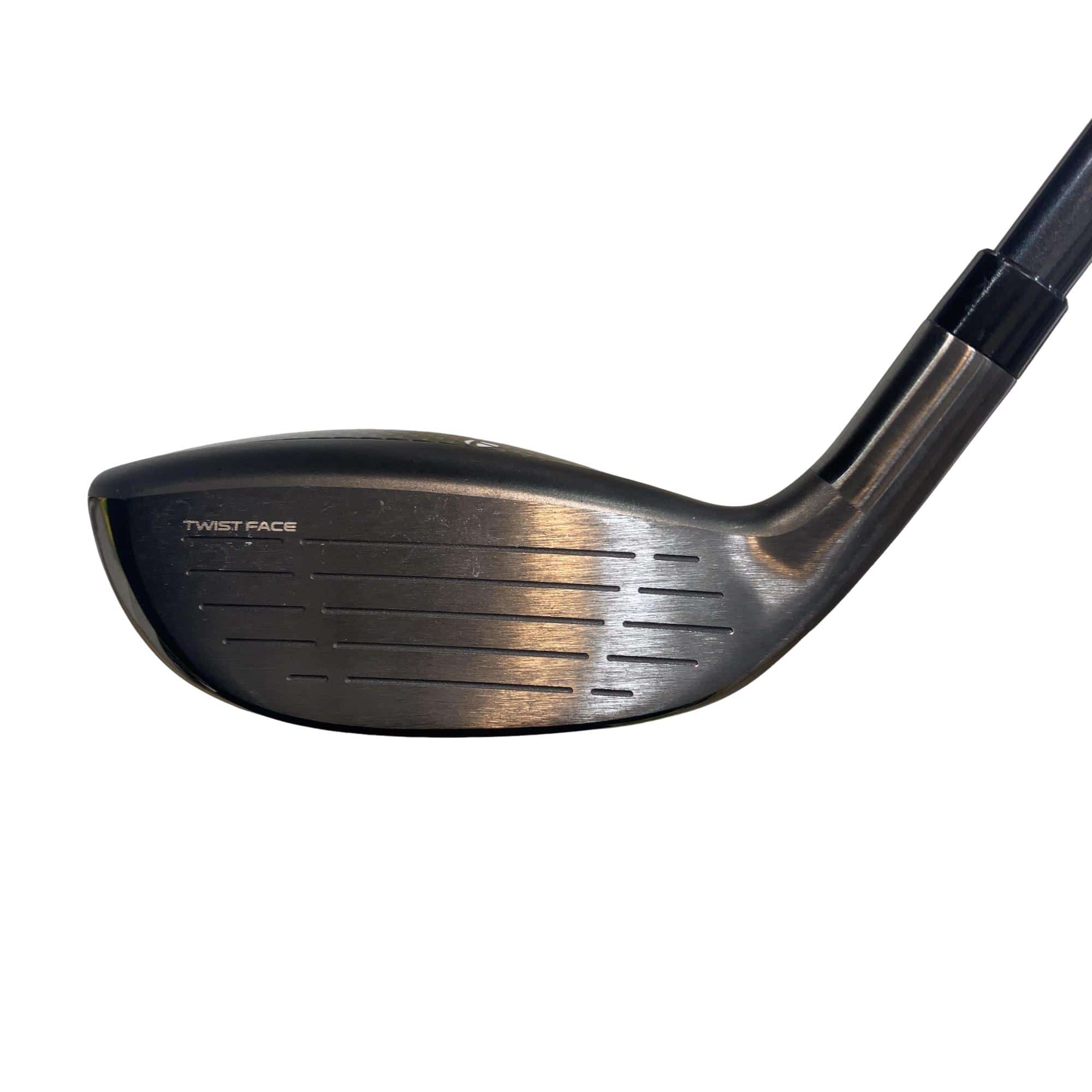 �p���R�T�@�l�`�w�@�t�S