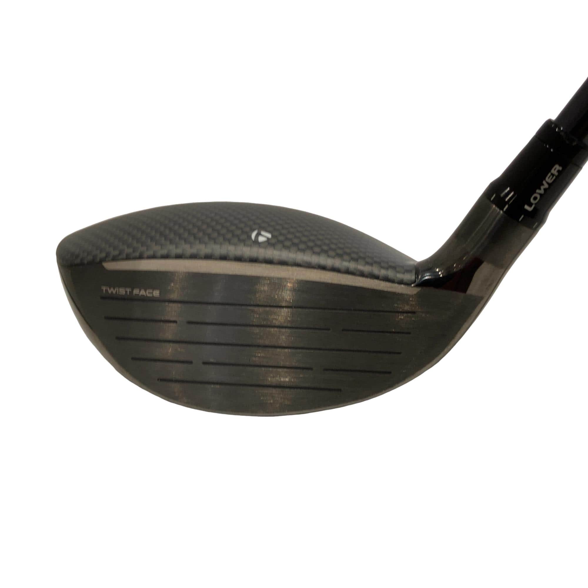 �p���R�T�@�T�v