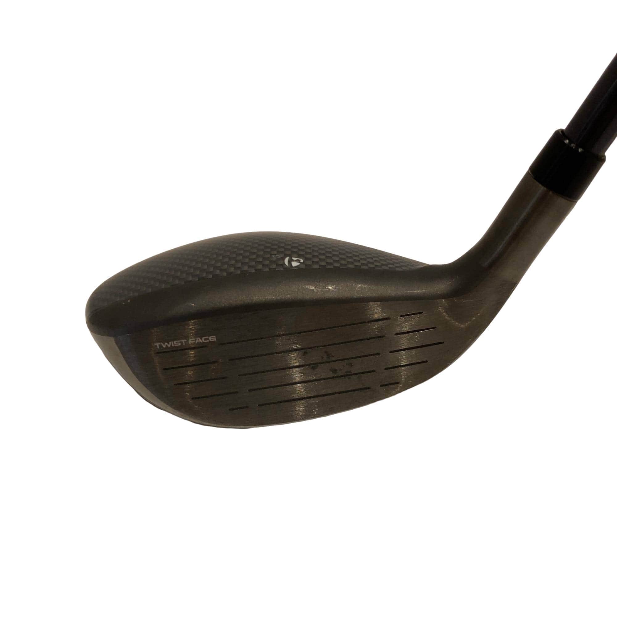 �p���R�T�@�l�`�w�@�t�S