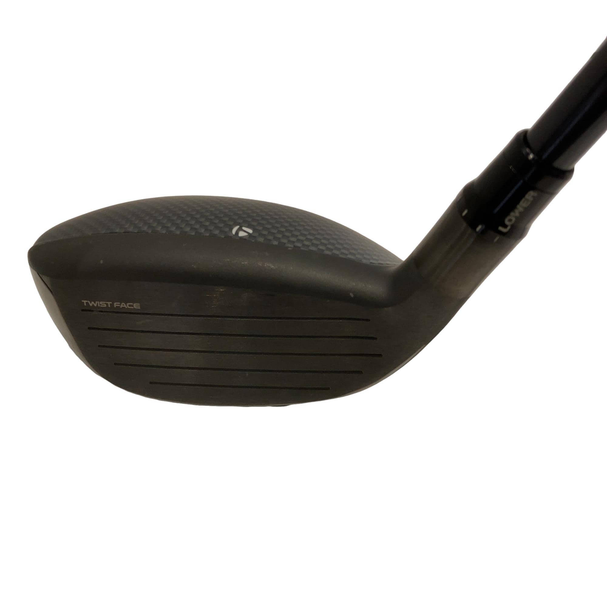 �p���R�T�@�t�S