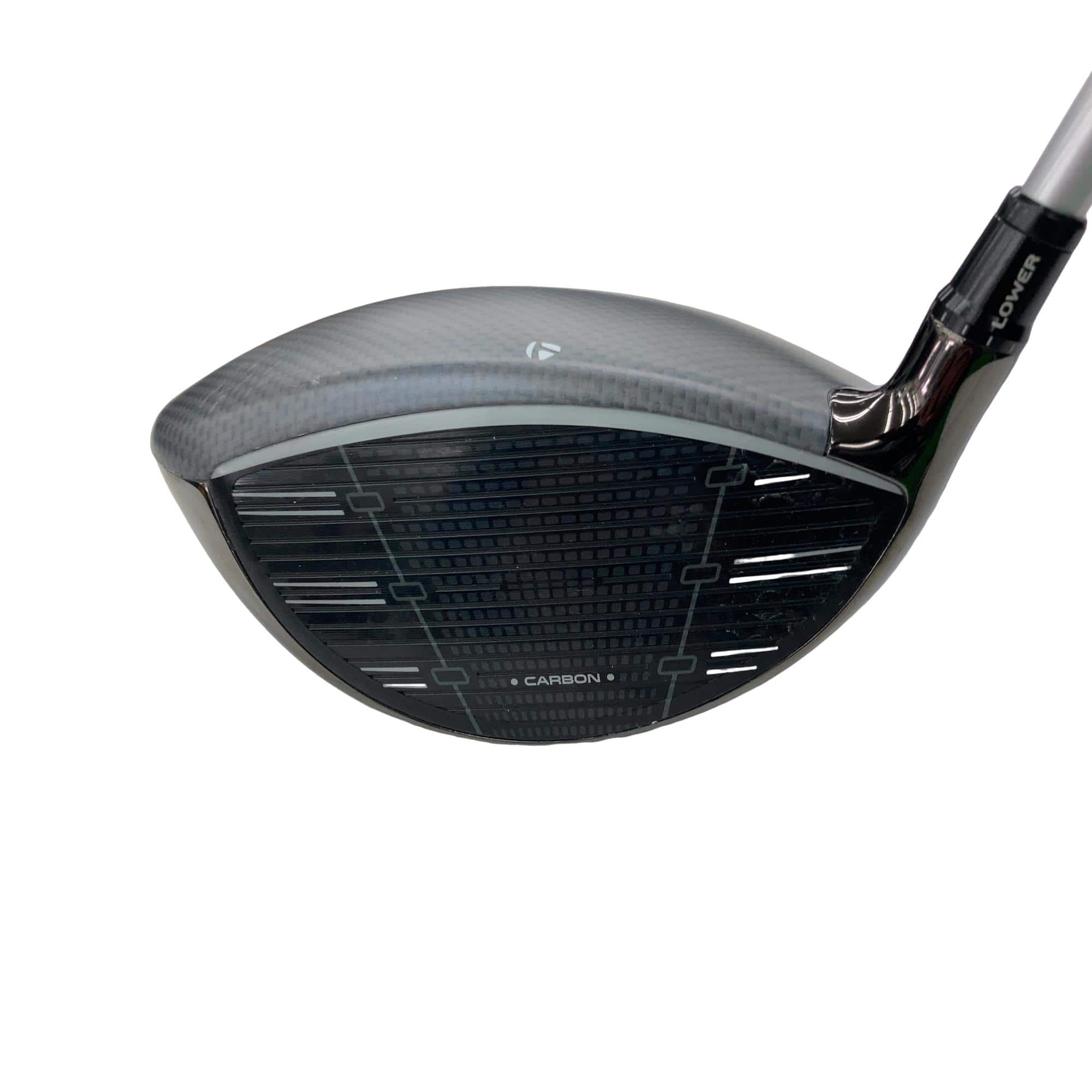 �p���R�T�@�l�`�w�@�k�h�s�d�@�P�Q°�@���f�B�[�X