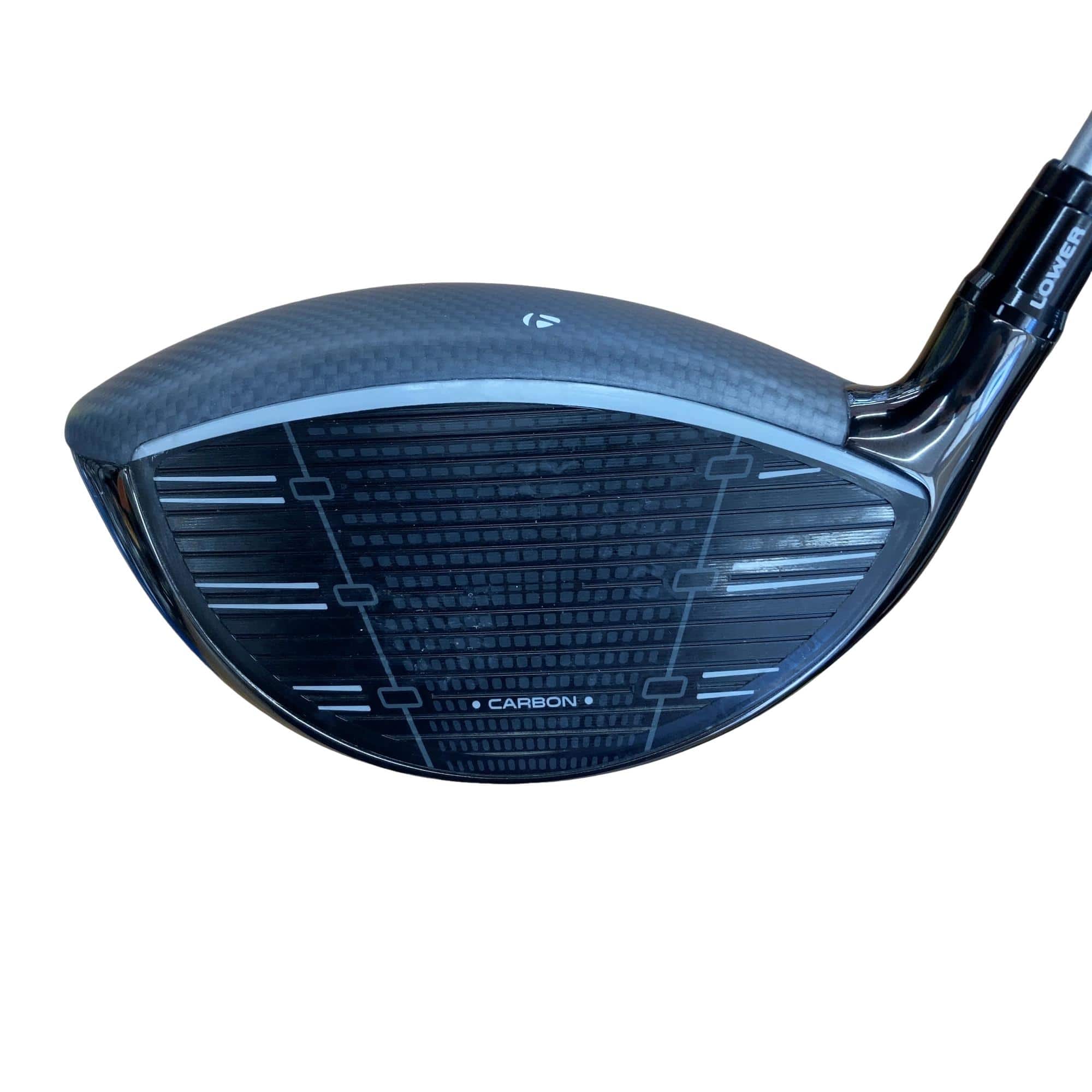 �p���R�T�@�l�`�w�@�k�h�s�d�@�P�Q°�@���f�B�[�X