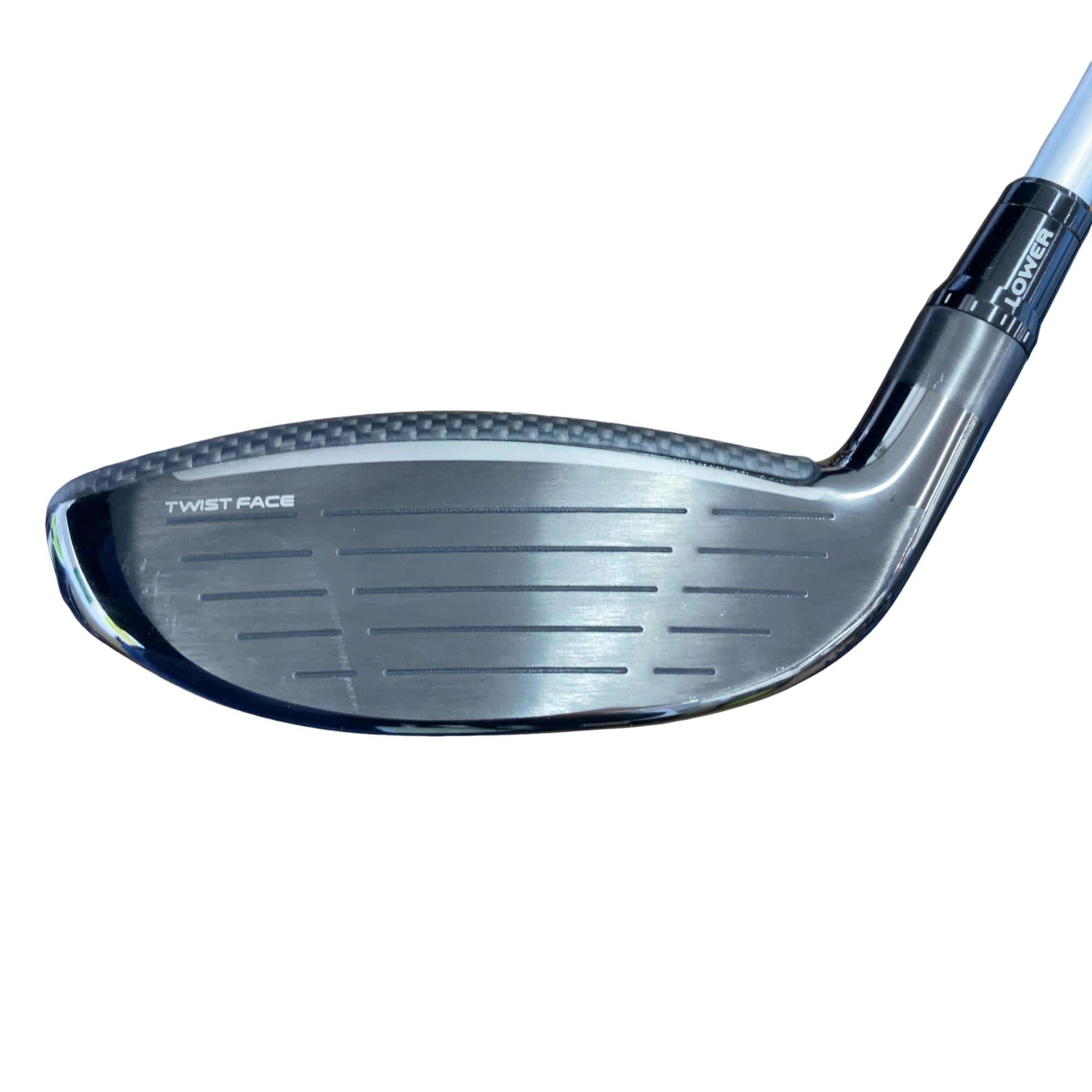 �p���R�T�@�l�`�w�@�k�h�s�d�@�T�v�@���f�B�[�X