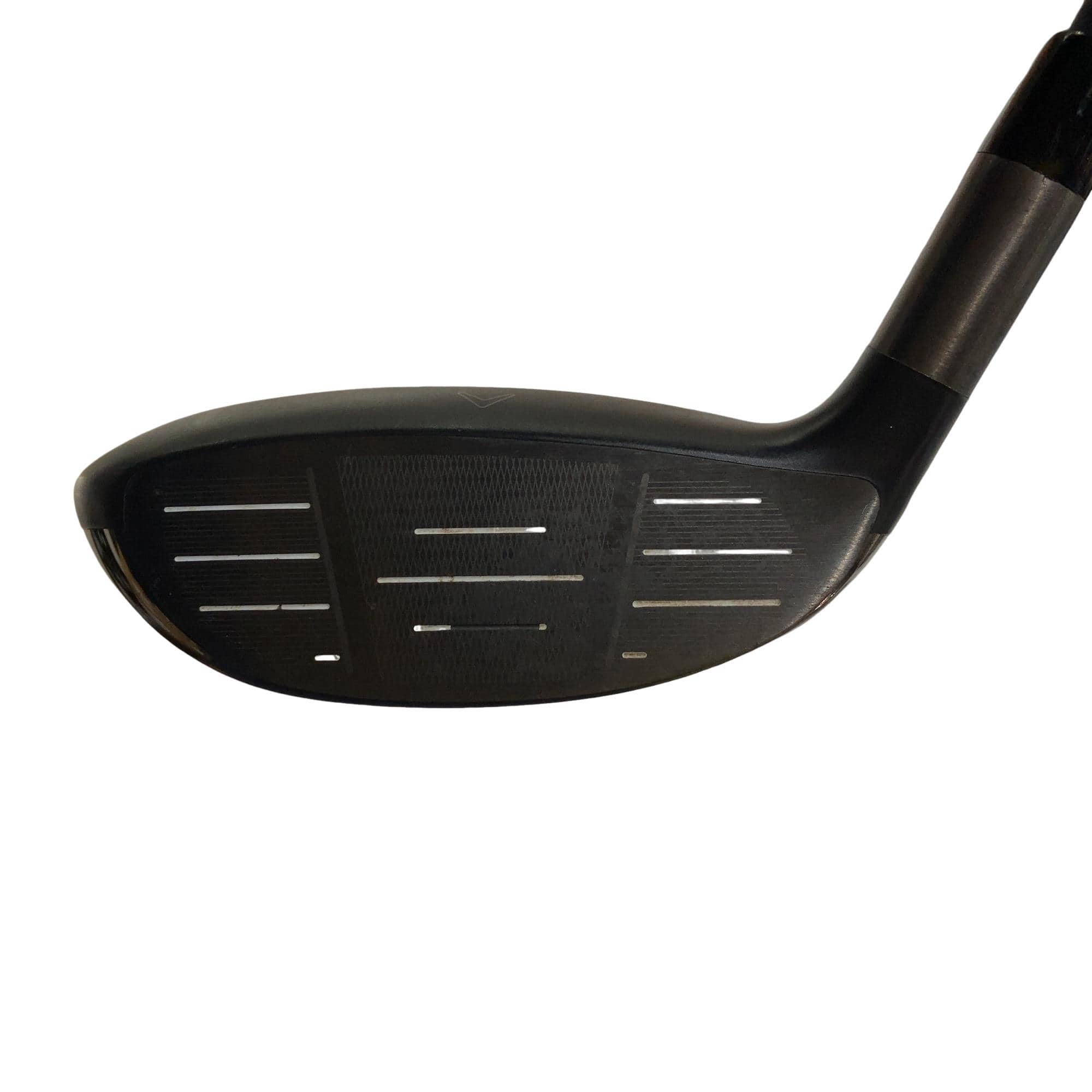 �o�`�q�`�c�x�l�@�w�@�T�v