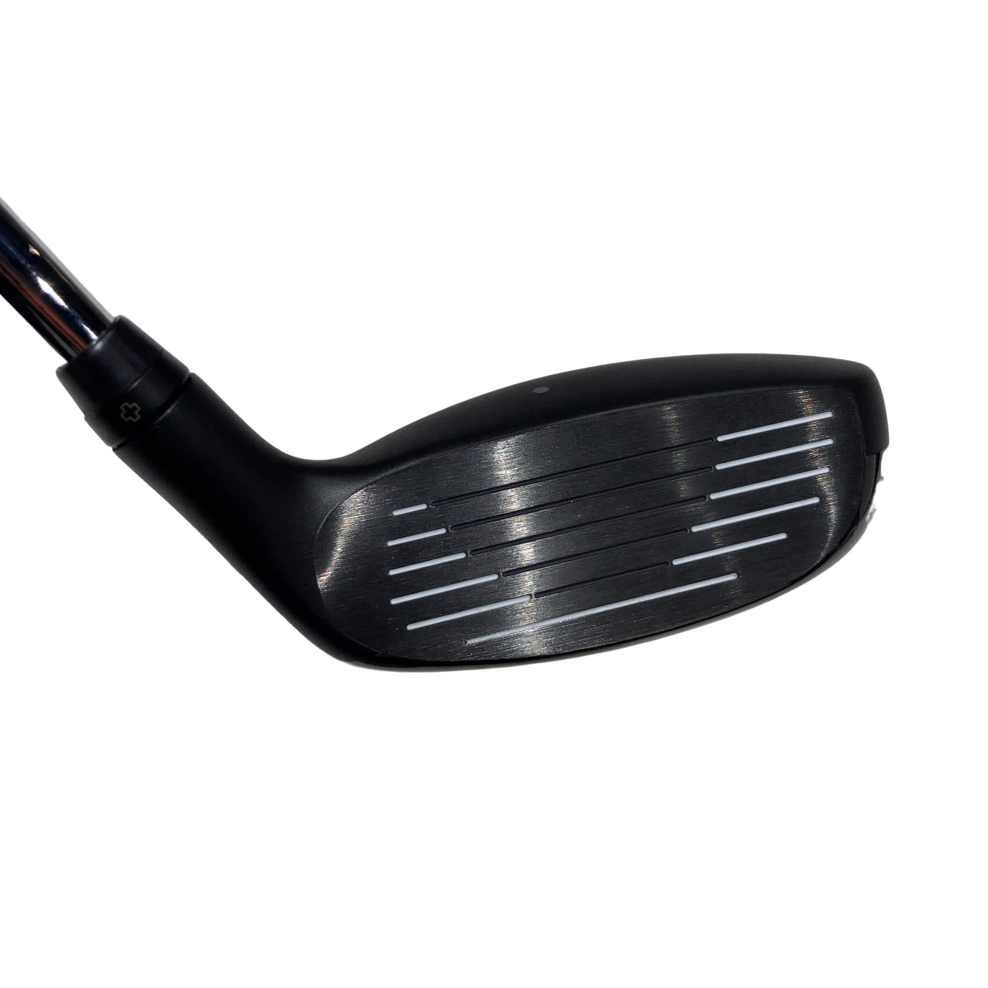 �f�S�R�O�@�t�T�@���t�e�B