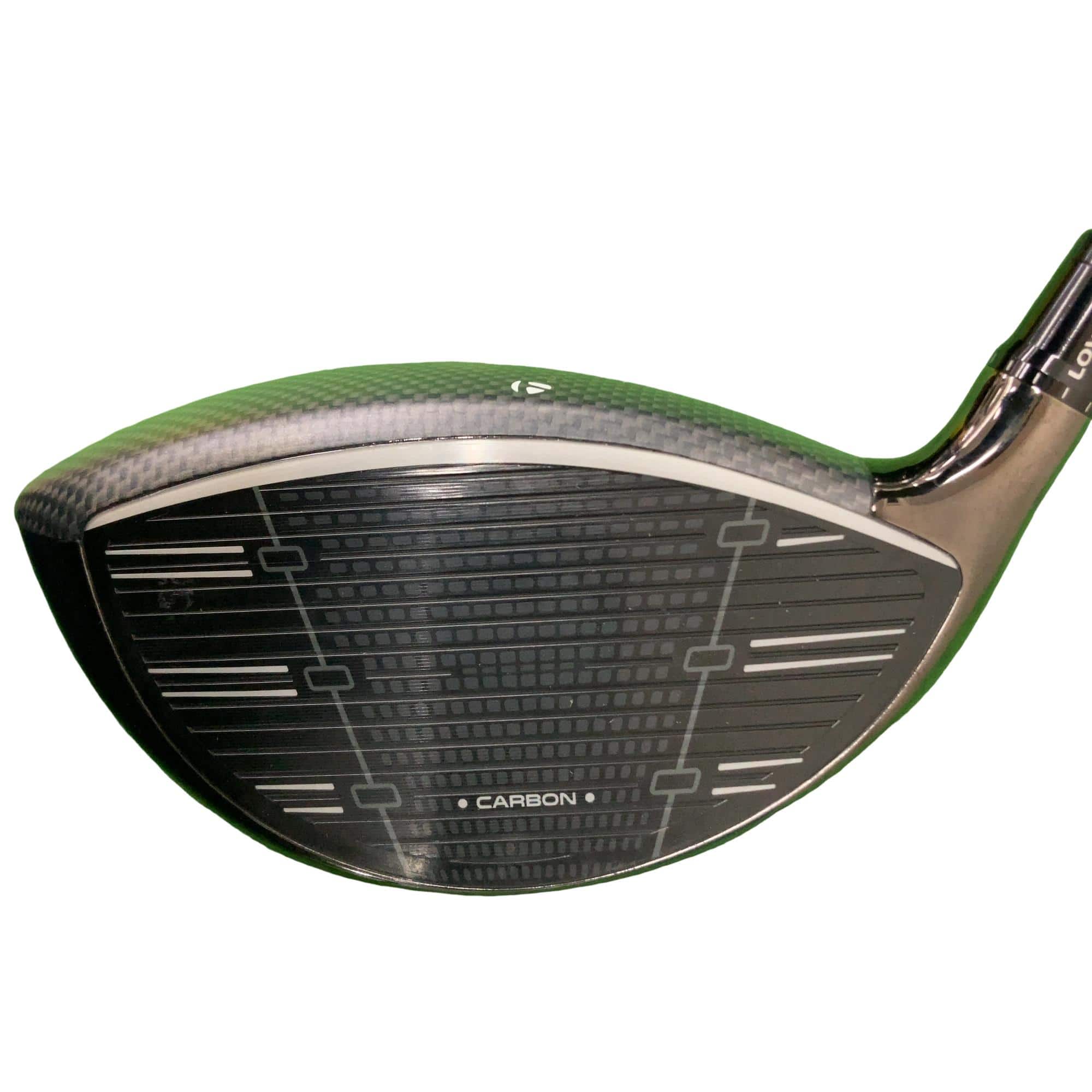 �p���R�T�@�P�O�D�T°