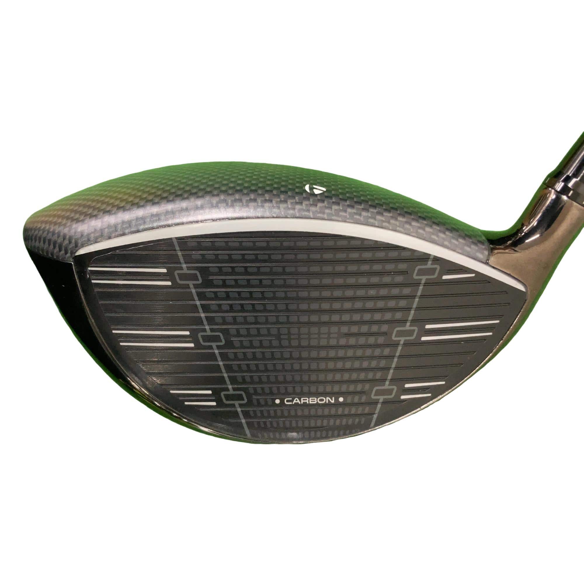 �p���R�T�@�l�`�w�@�P�O�D�T°