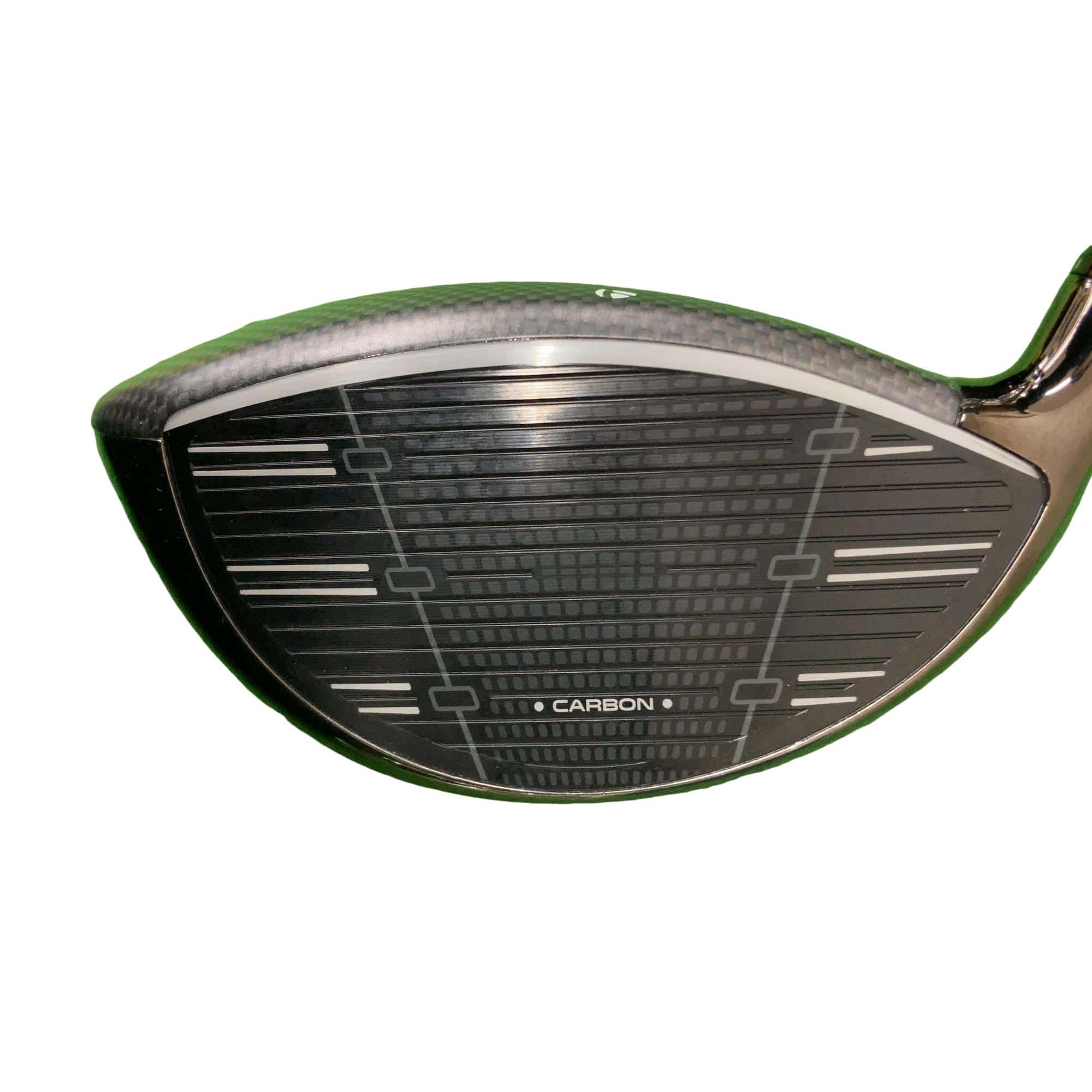 �p���R�T�@�l�`�w�@�k�h�s�d�@�P�O�D�T°