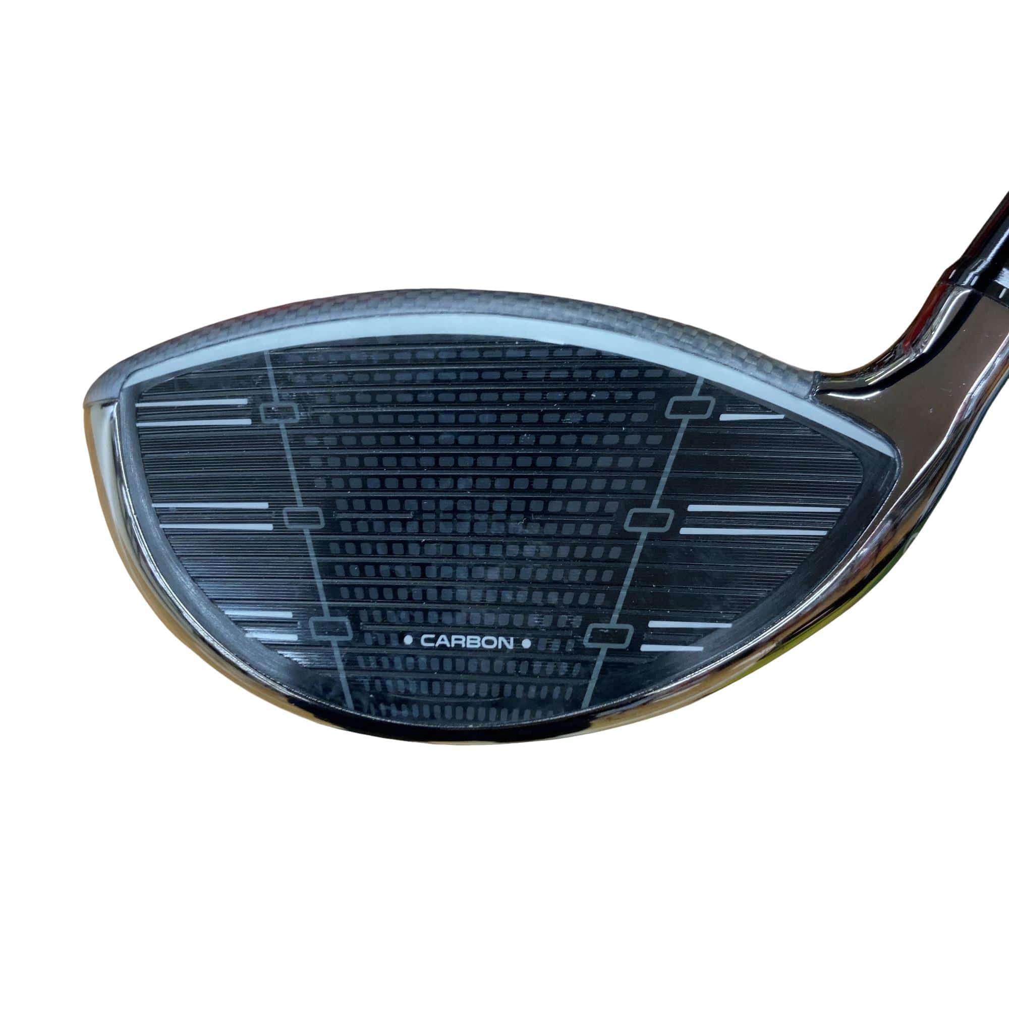 �p���R�T�@�@�X°