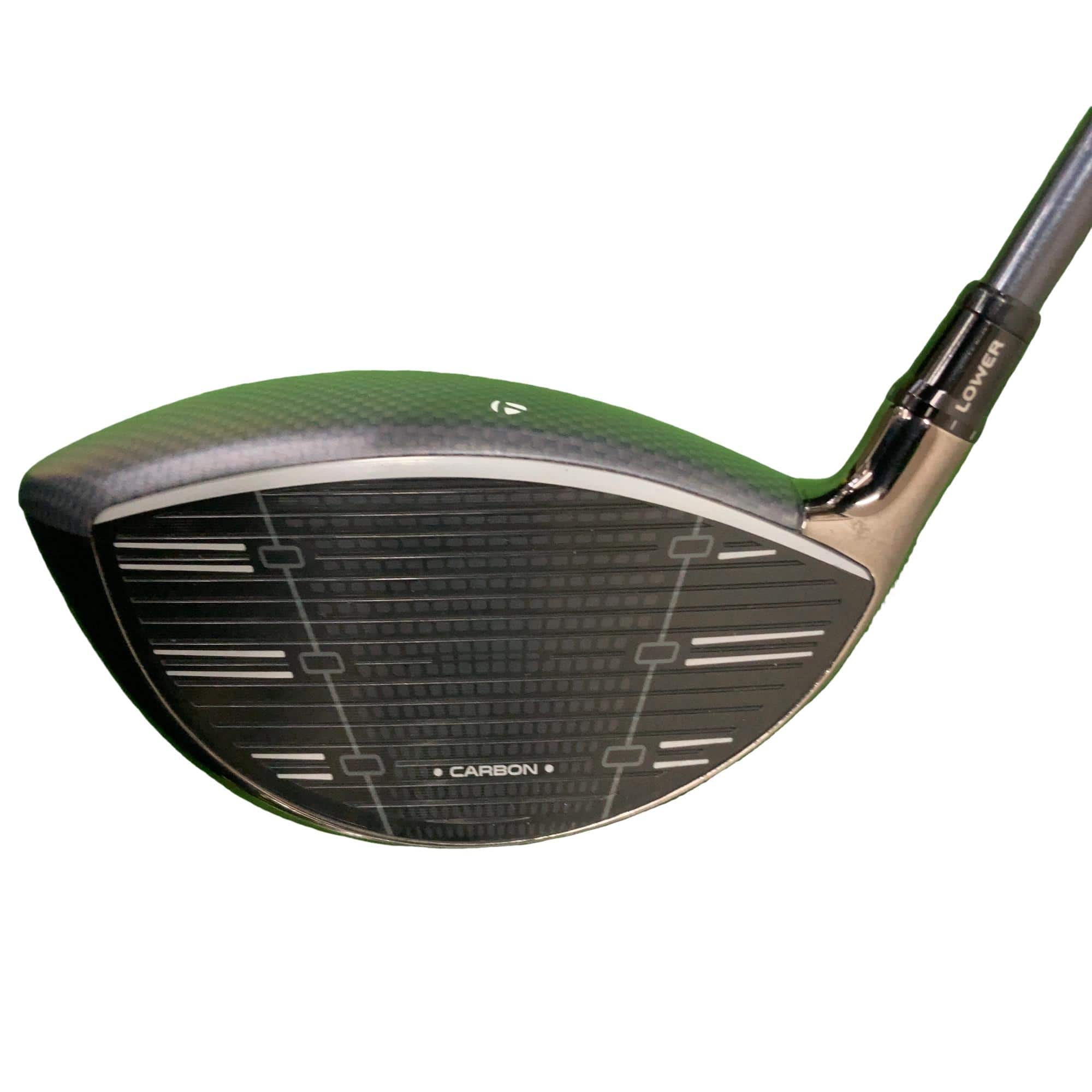 �p���R�T�@�l�`�w�@�@�X°