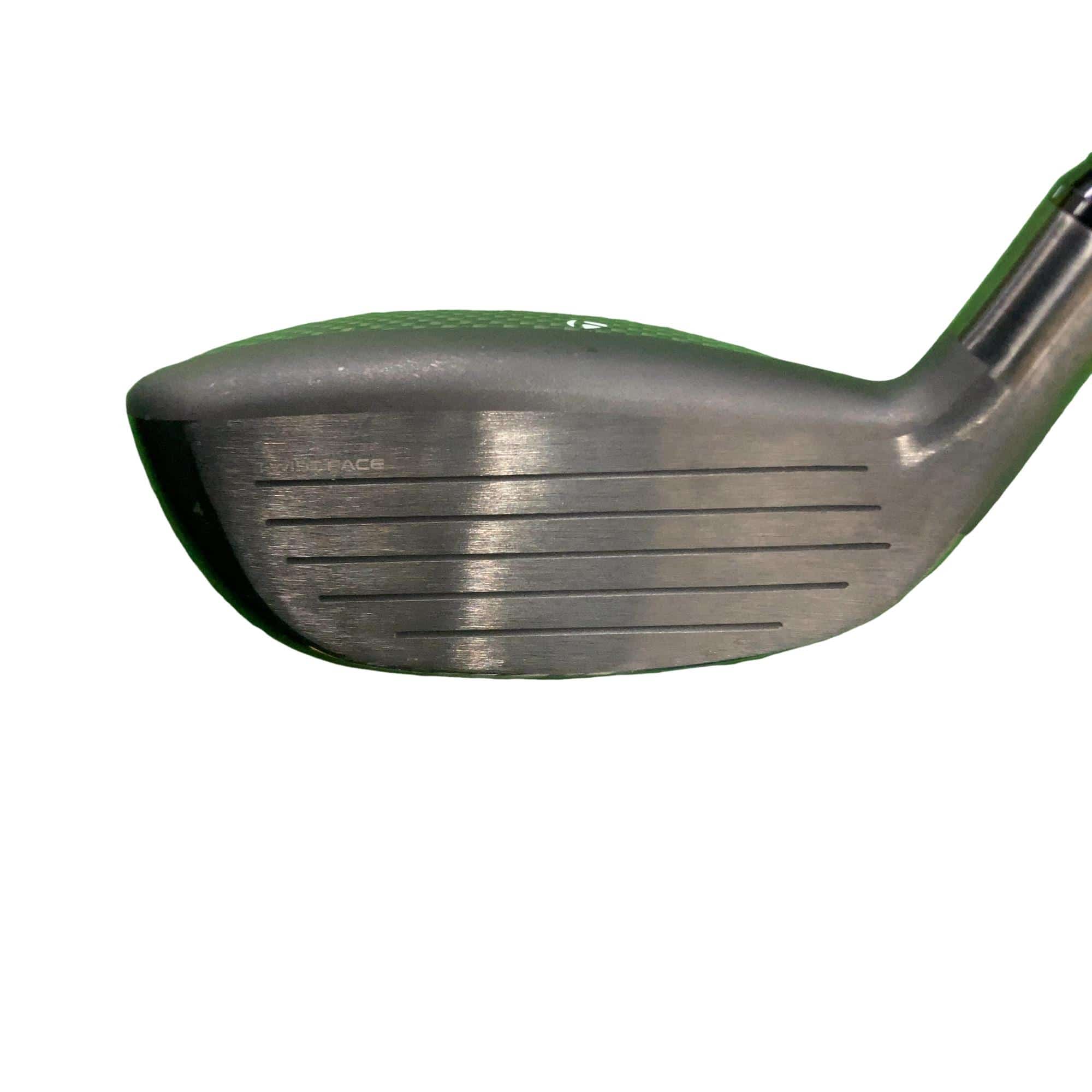 �p���R�T�@�t�S