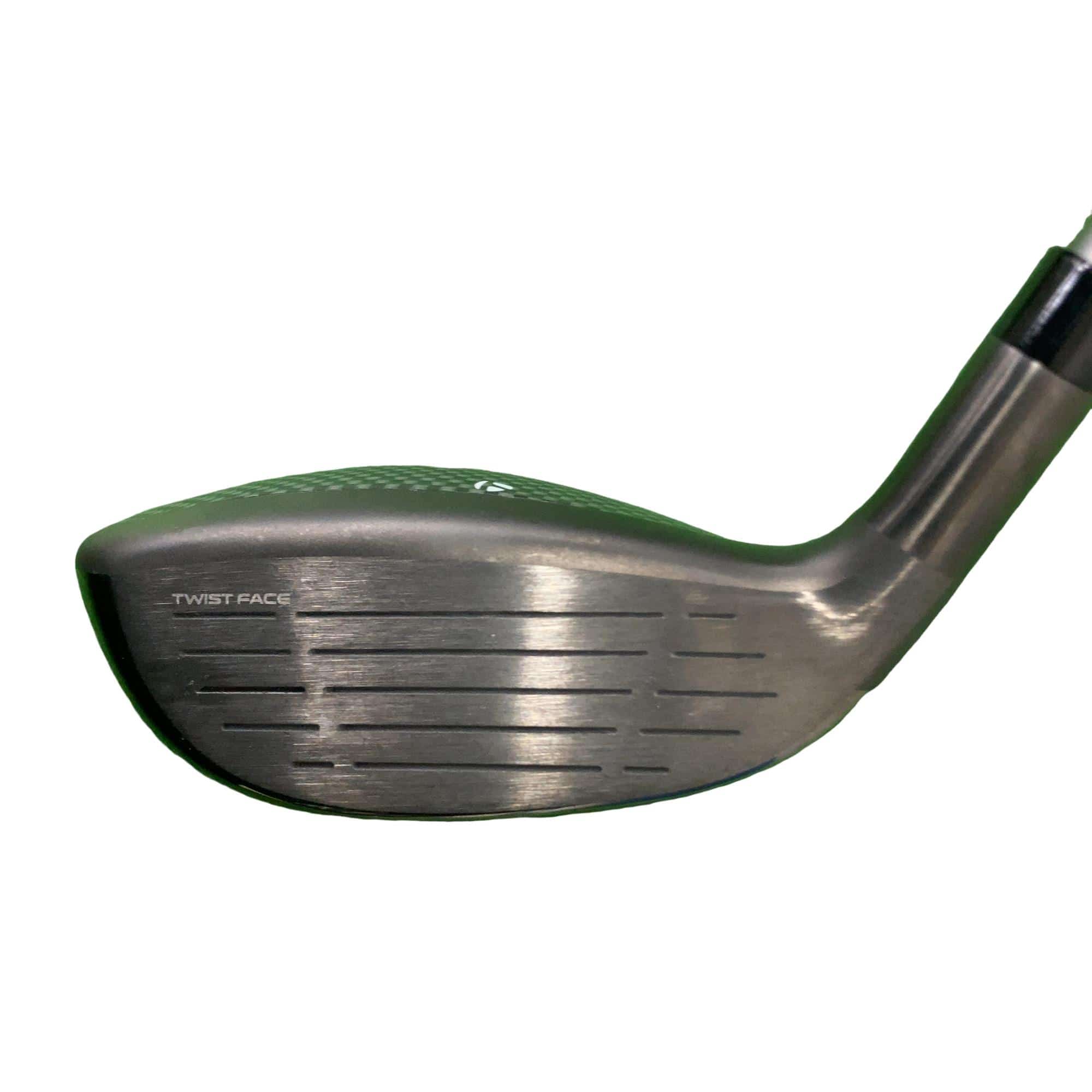 �p���R�T�@�l�`�w�@�k�h�s�d�@�t�S