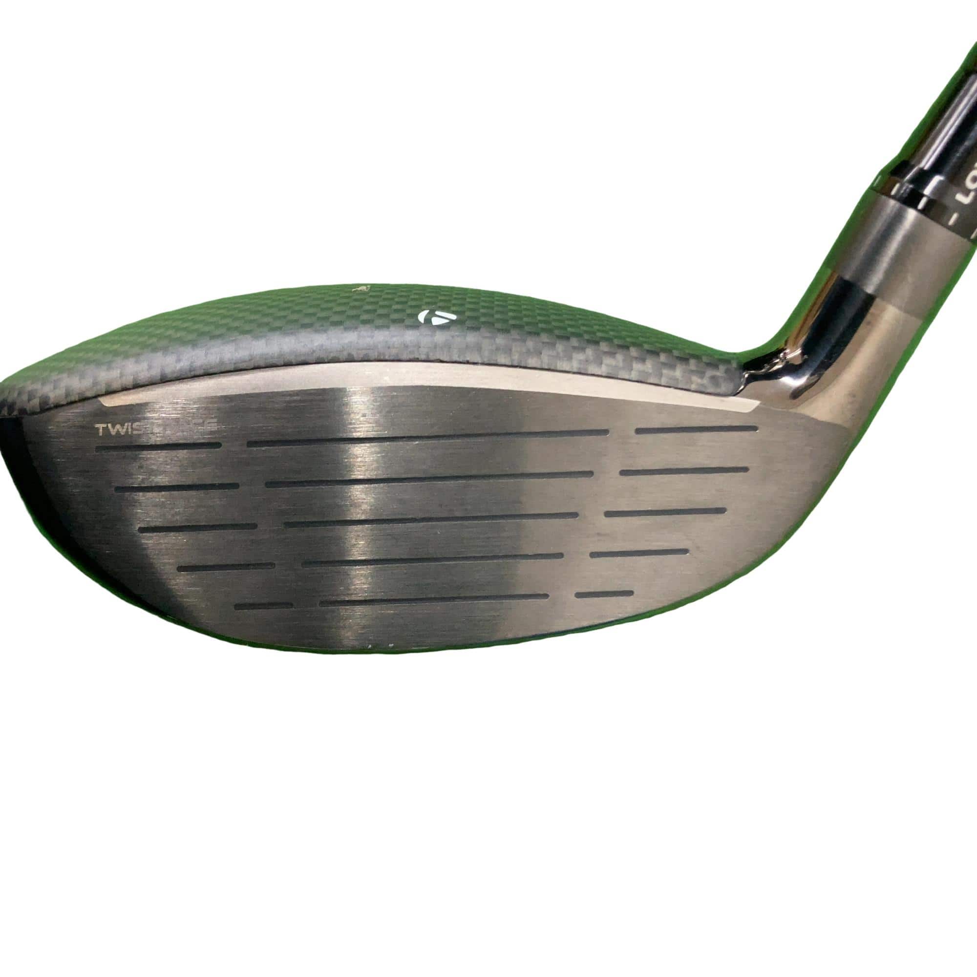 �p���R�T�@�l�`�w�@�k�h�s�d�@�T�v