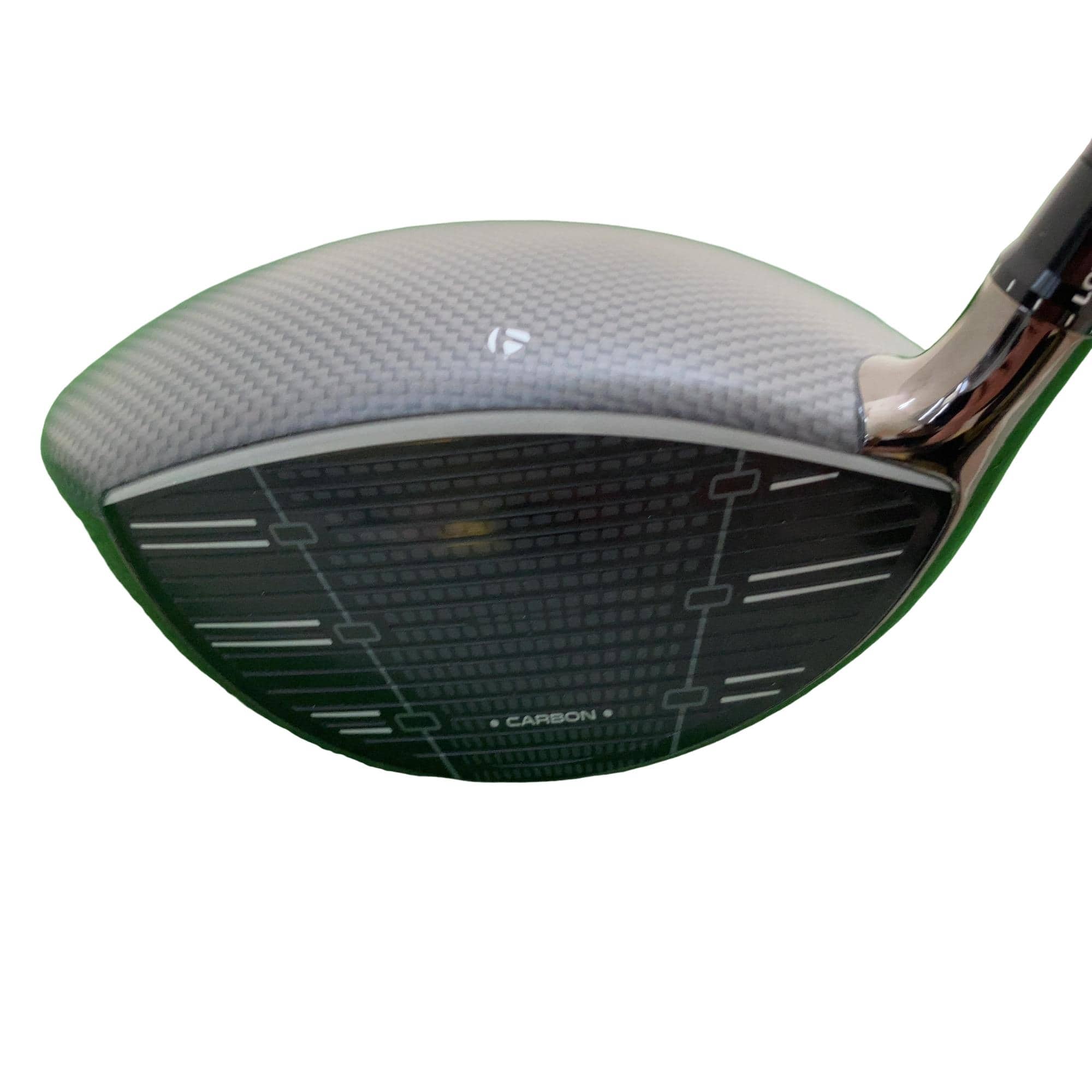 �p���R�T�@�@�X°