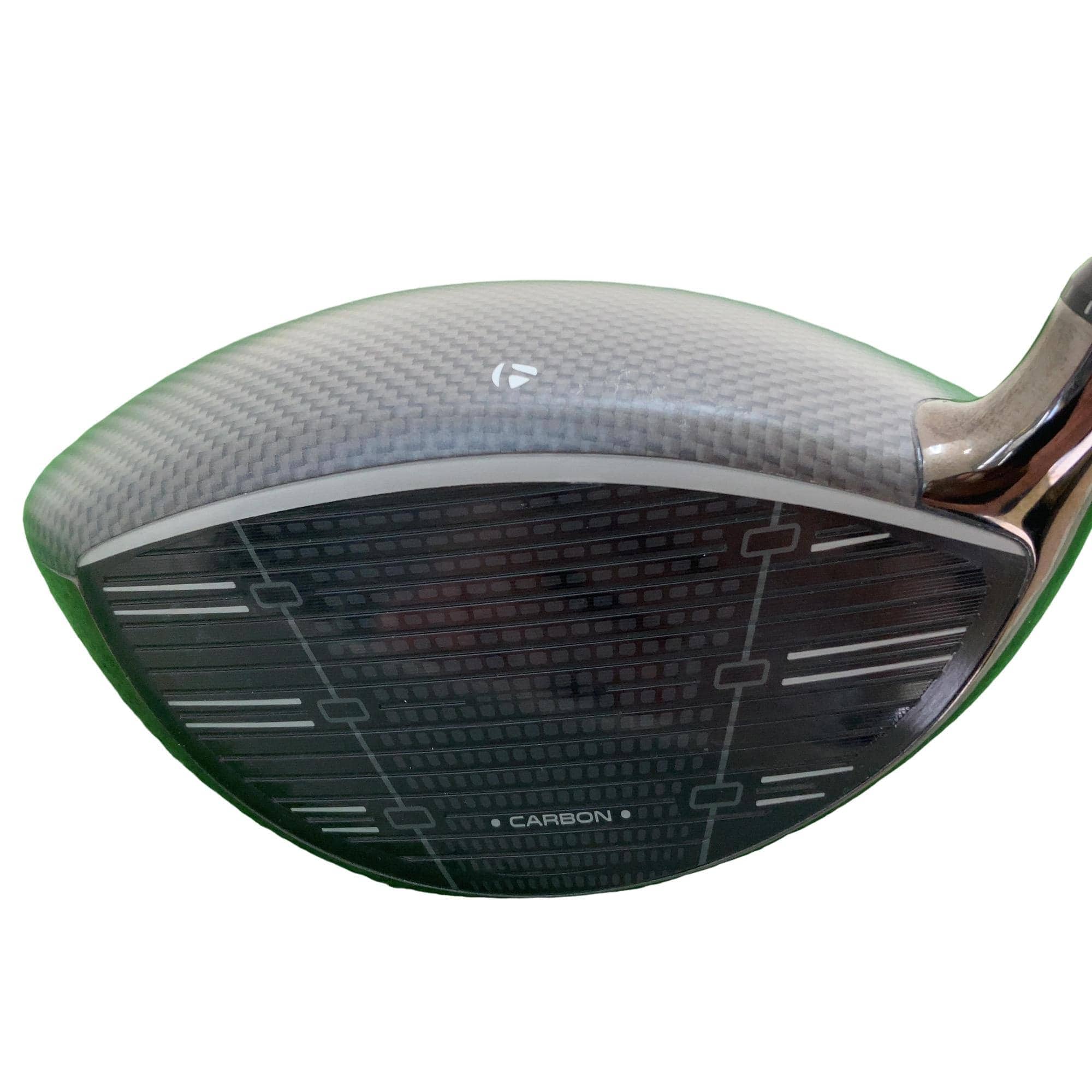 �p���R�T�@�P�O�D�T°