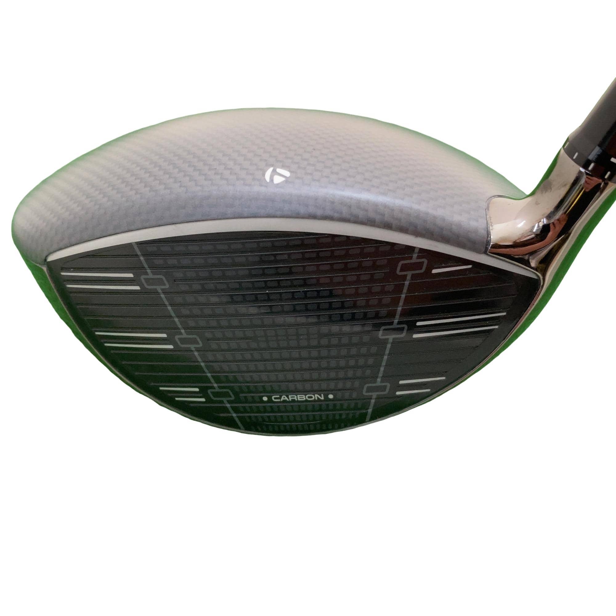 �p���R�T�@�l�`�w�@�P�O�D�T°