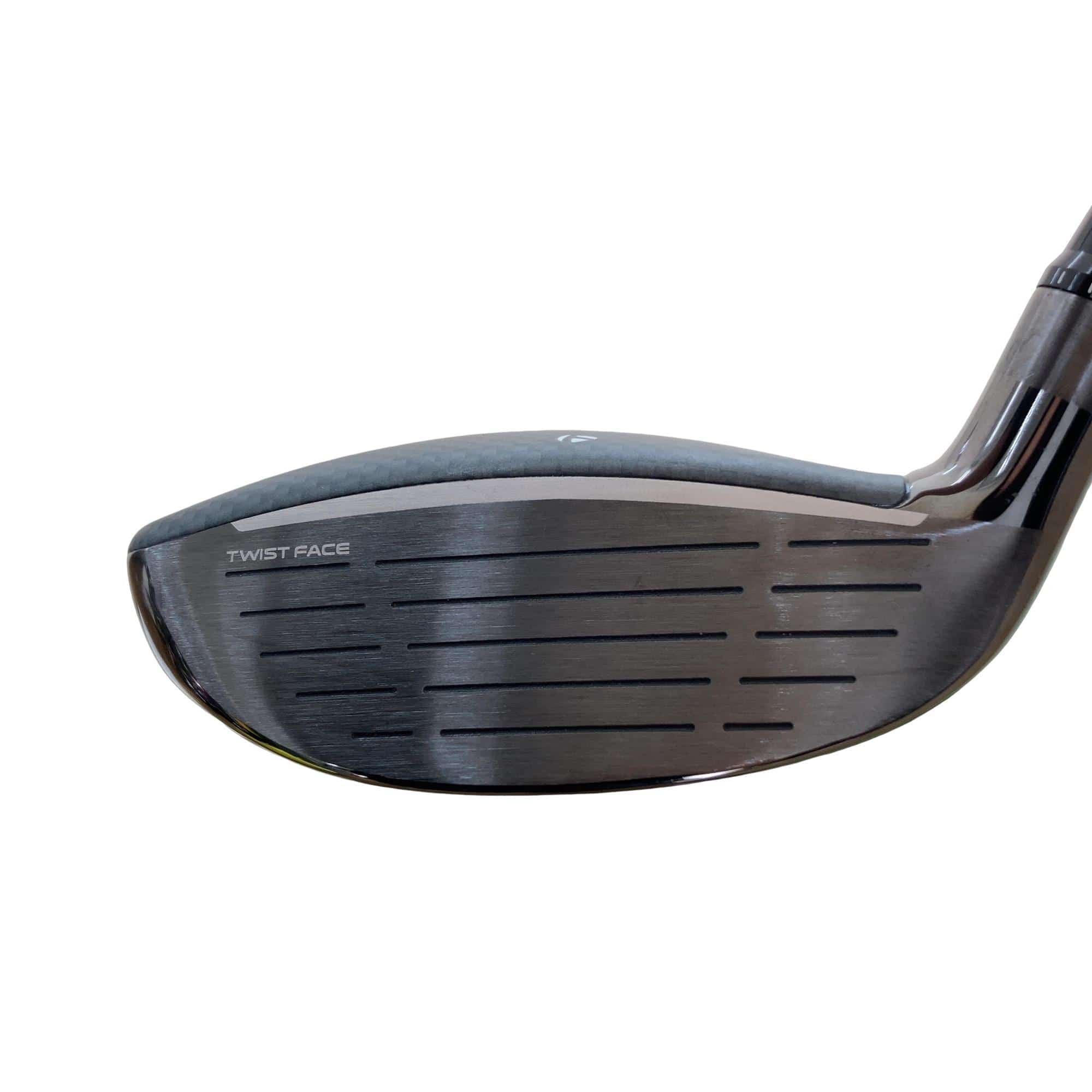 �p���R�T�@�l�`�w�@�T�v