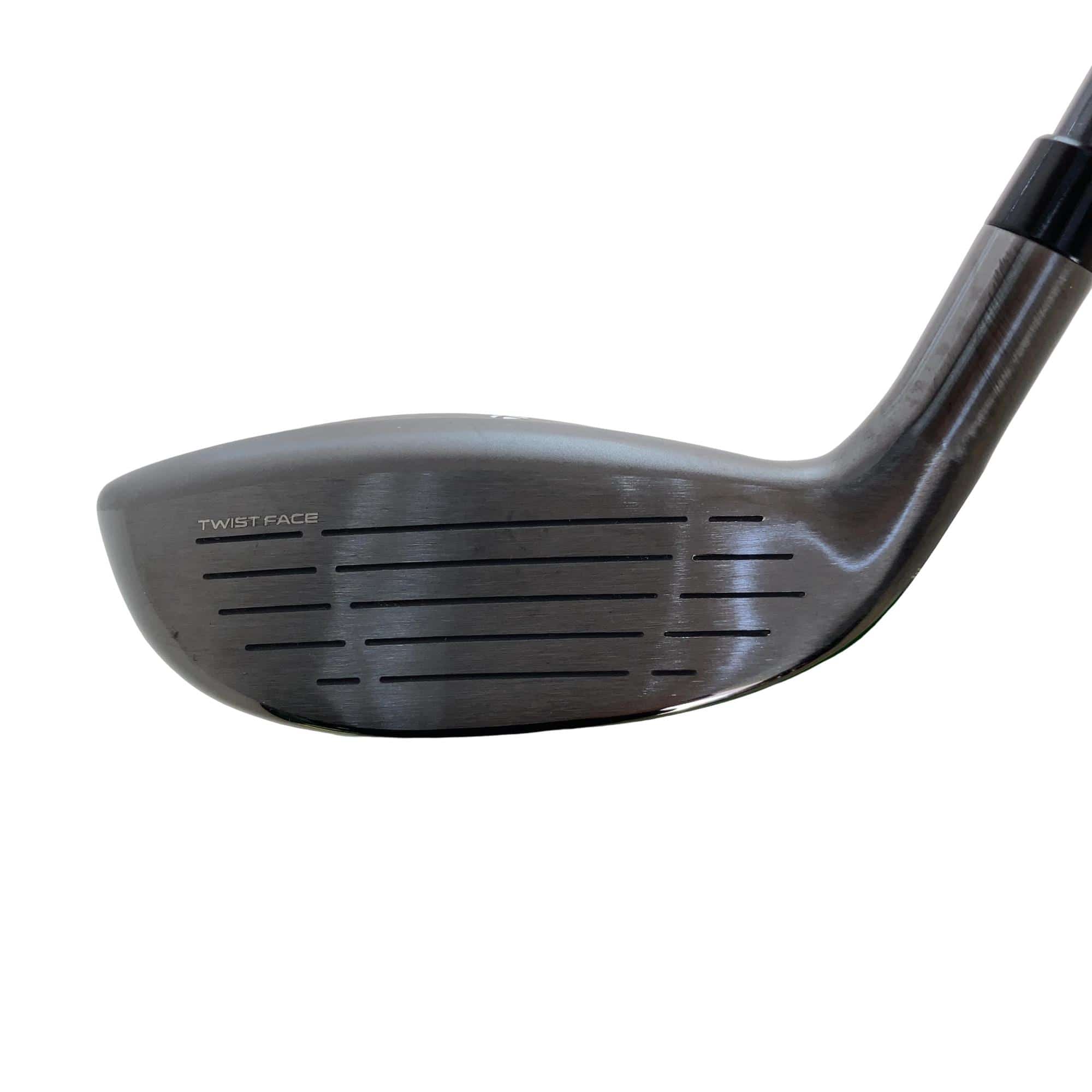 �p���R�T�@�l�`�w�@�t�S