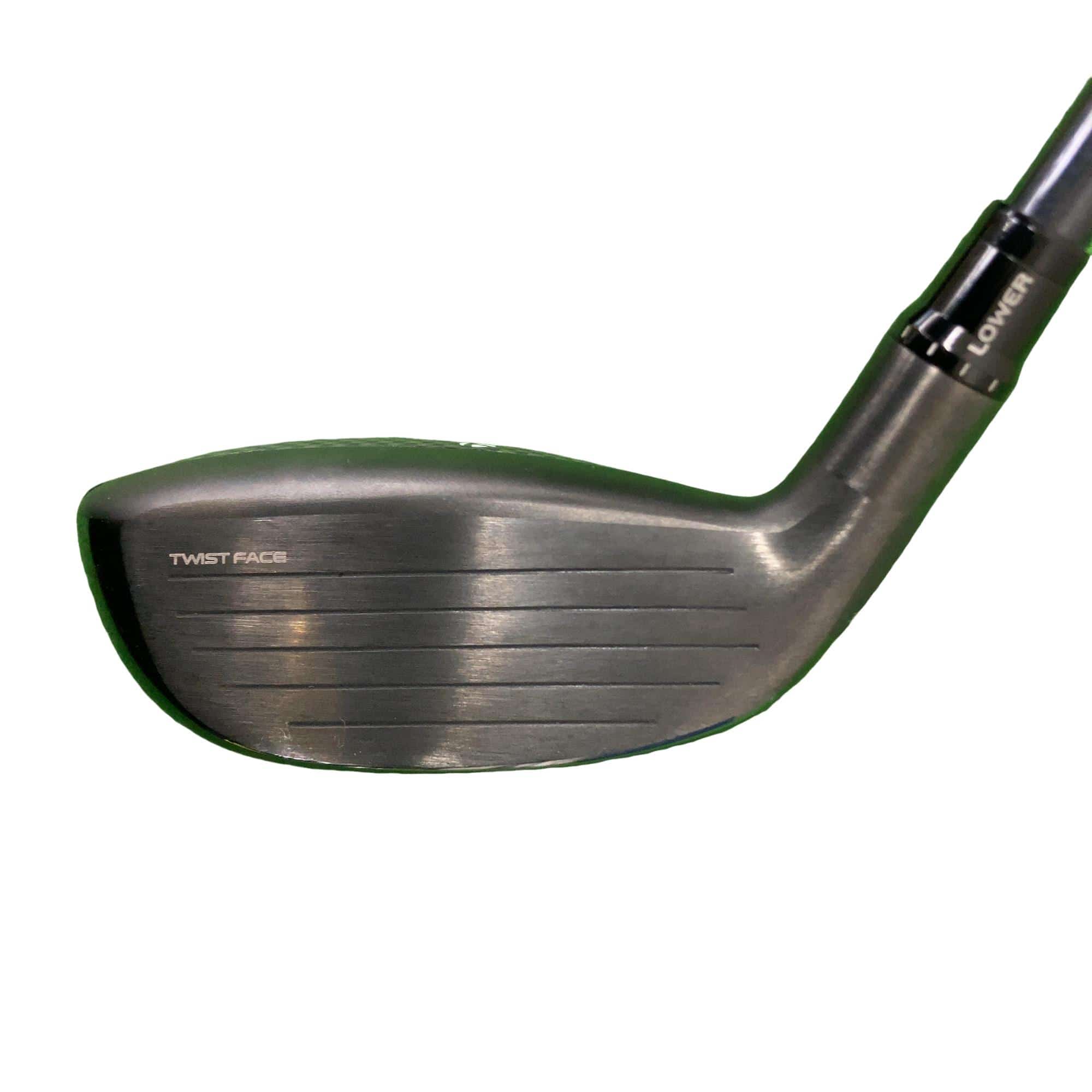 �p���R�T�@�t�S